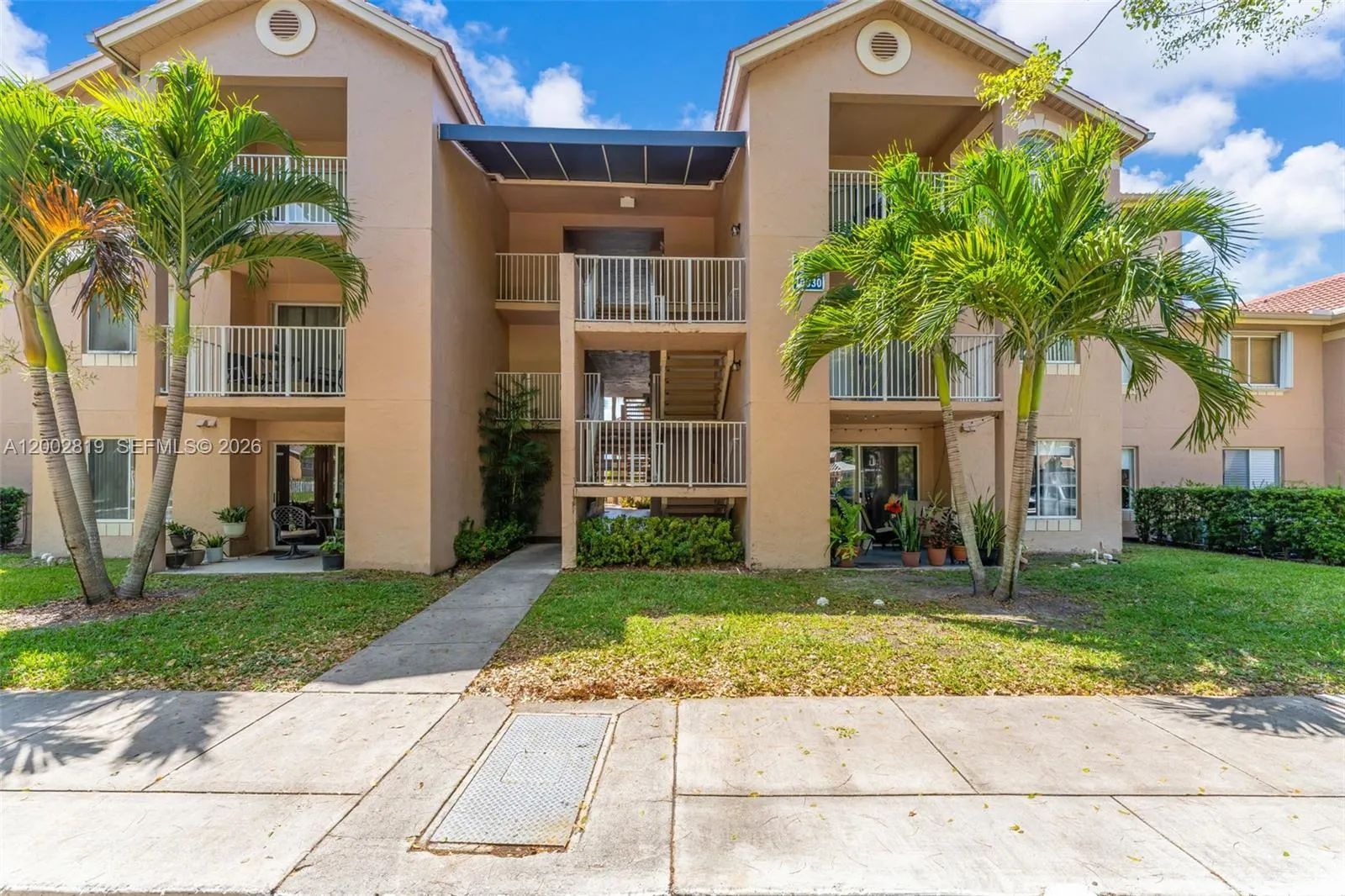 10630 Sw 157th Ct 106, Miami, Florida 33196, Miami, Florida 33196, 2 Bedrooms Bedrooms, ,1 BathroomBathrooms,Residential Lease,For Rent,10630 Sw 157th Ct 106, Miami, Florida 33196,A12002819