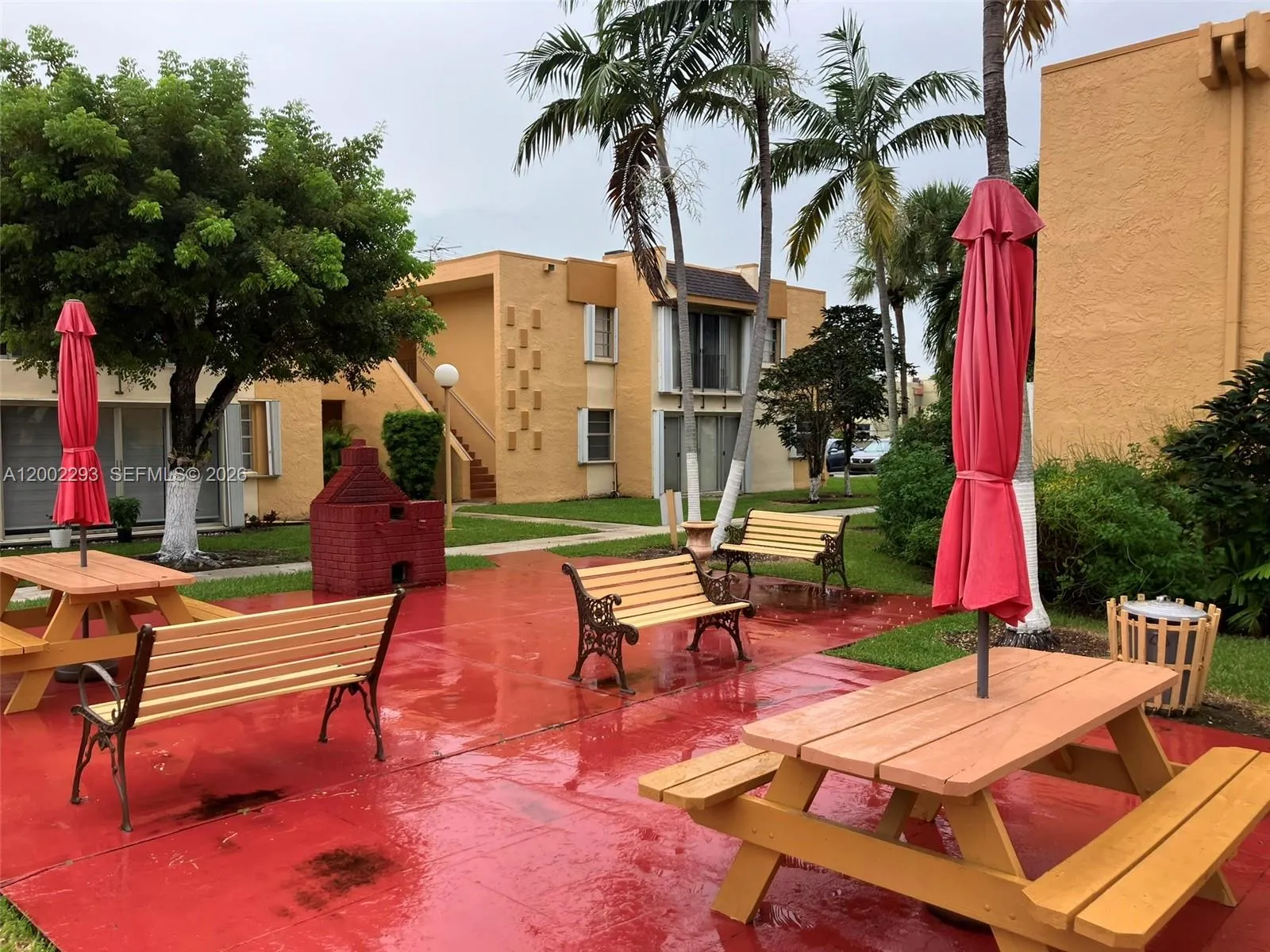 9311 Sw 4th St 104b, Miami, Florida 33174, Miami, Florida 33174, 2 Bedrooms Bedrooms, ,1 BathroomBathrooms,Residential,For Sale,9311 Sw 4th St 104b, Miami, Florida 33174,A12002293