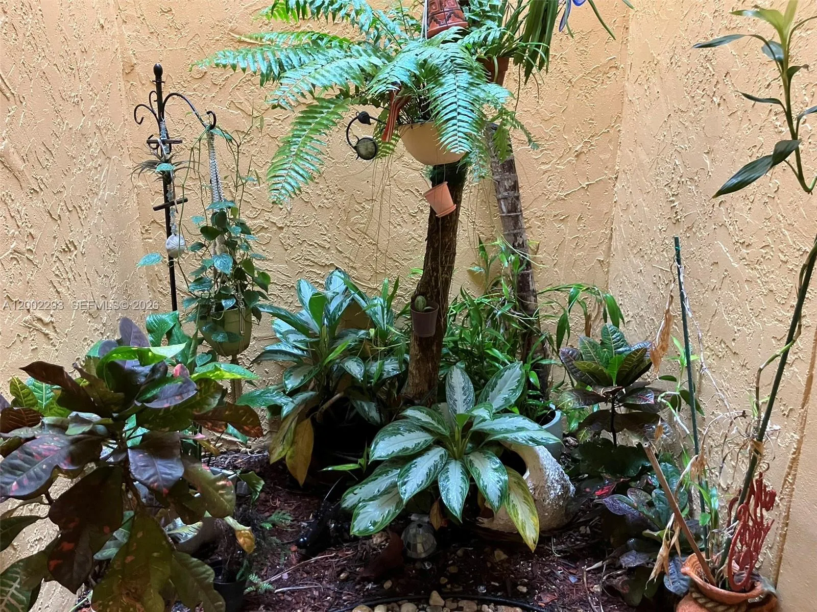 9311 Sw 4th St 104b, Miami, Florida 33174, Miami, Florida 33174, 2 Bedrooms Bedrooms, ,1 BathroomBathrooms,Residential,For Sale,9311 Sw 4th St 104b, Miami, Florida 33174,A12002293