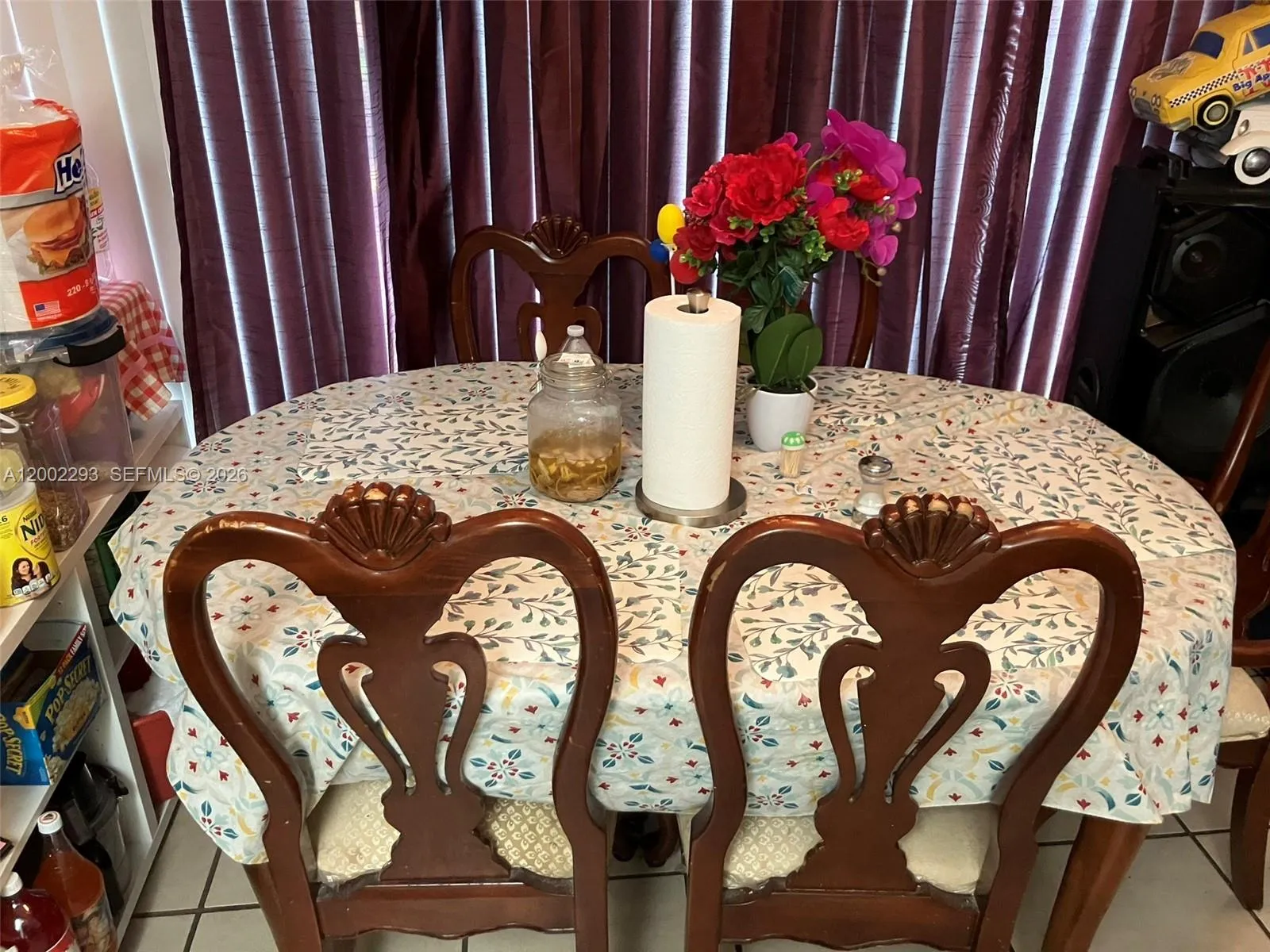 9311 Sw 4th St 104b, Miami, Florida 33174, Miami, Florida 33174, 2 Bedrooms Bedrooms, ,1 BathroomBathrooms,Residential,For Sale,9311 Sw 4th St 104b, Miami, Florida 33174,A12002293