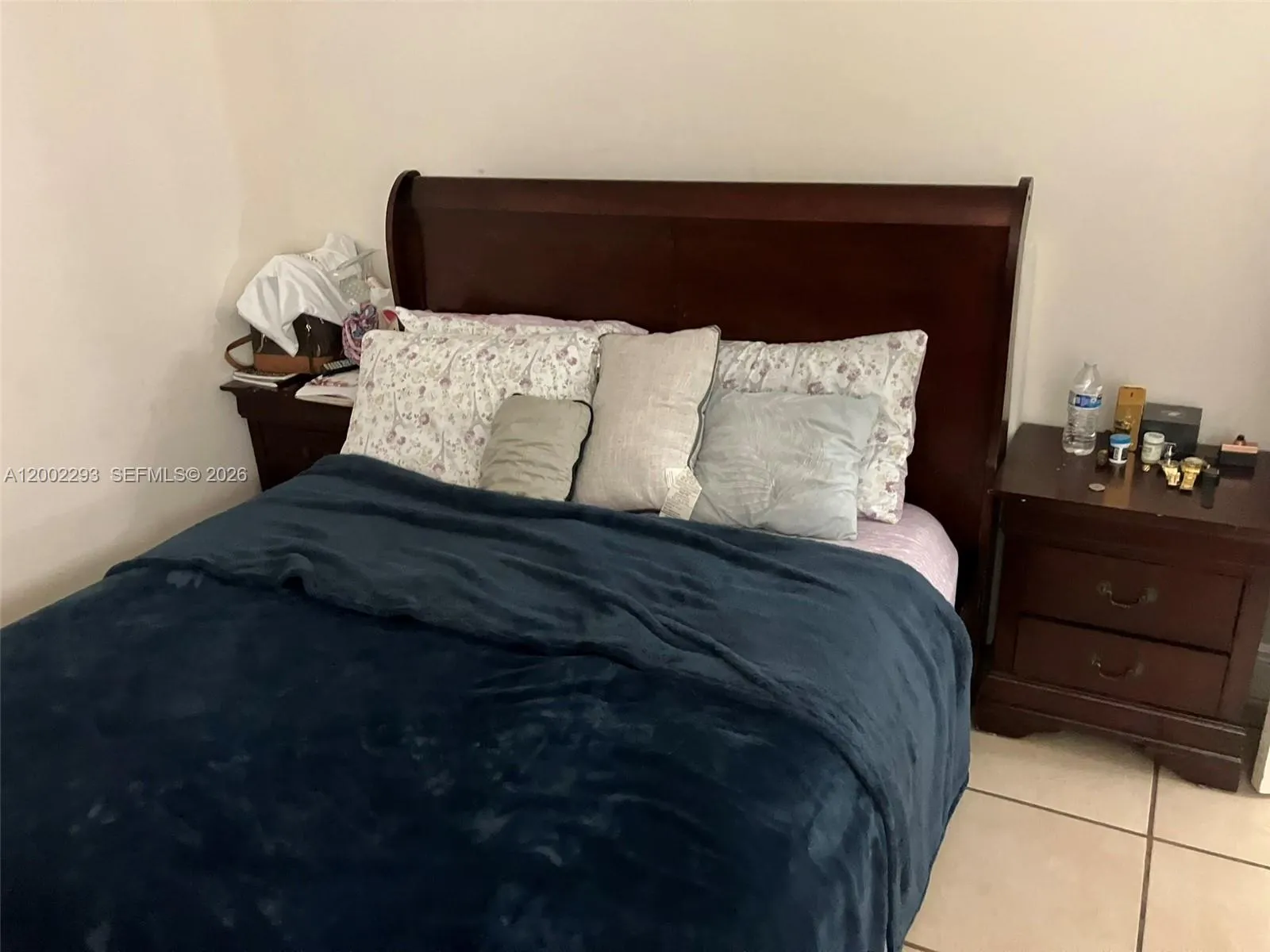 9311 Sw 4th St 104b, Miami, Florida 33174, Miami, Florida 33174, 2 Bedrooms Bedrooms, ,1 BathroomBathrooms,Residential,For Sale,9311 Sw 4th St 104b, Miami, Florida 33174,A12002293
