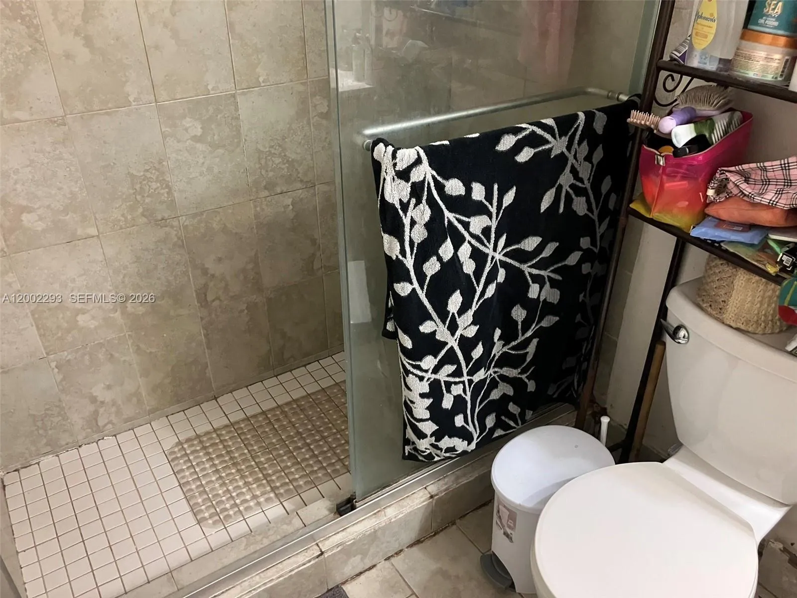 9311 Sw 4th St 104b, Miami, Florida 33174, Miami, Florida 33174, 2 Bedrooms Bedrooms, ,1 BathroomBathrooms,Residential,For Sale,9311 Sw 4th St 104b, Miami, Florida 33174,A12002293