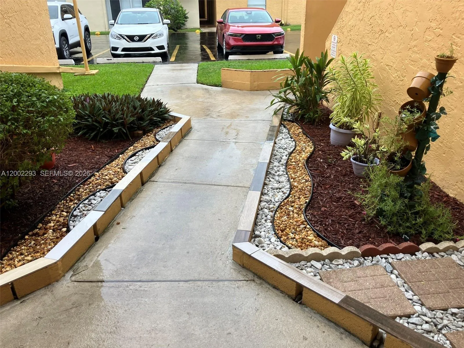 9311 Sw 4th St 104b, Miami, Florida 33174, Miami, Florida 33174, 2 Bedrooms Bedrooms, ,1 BathroomBathrooms,Residential,For Sale,9311 Sw 4th St 104b, Miami, Florida 33174,A12002293