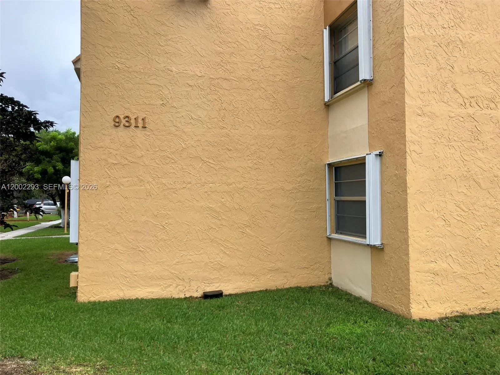9311 Sw 4th St 104b, Miami, Florida 33174, Miami, Florida 33174, 2 Bedrooms Bedrooms, ,1 BathroomBathrooms,Residential,For Sale,9311 Sw 4th St 104b, Miami, Florida 33174,A12002293