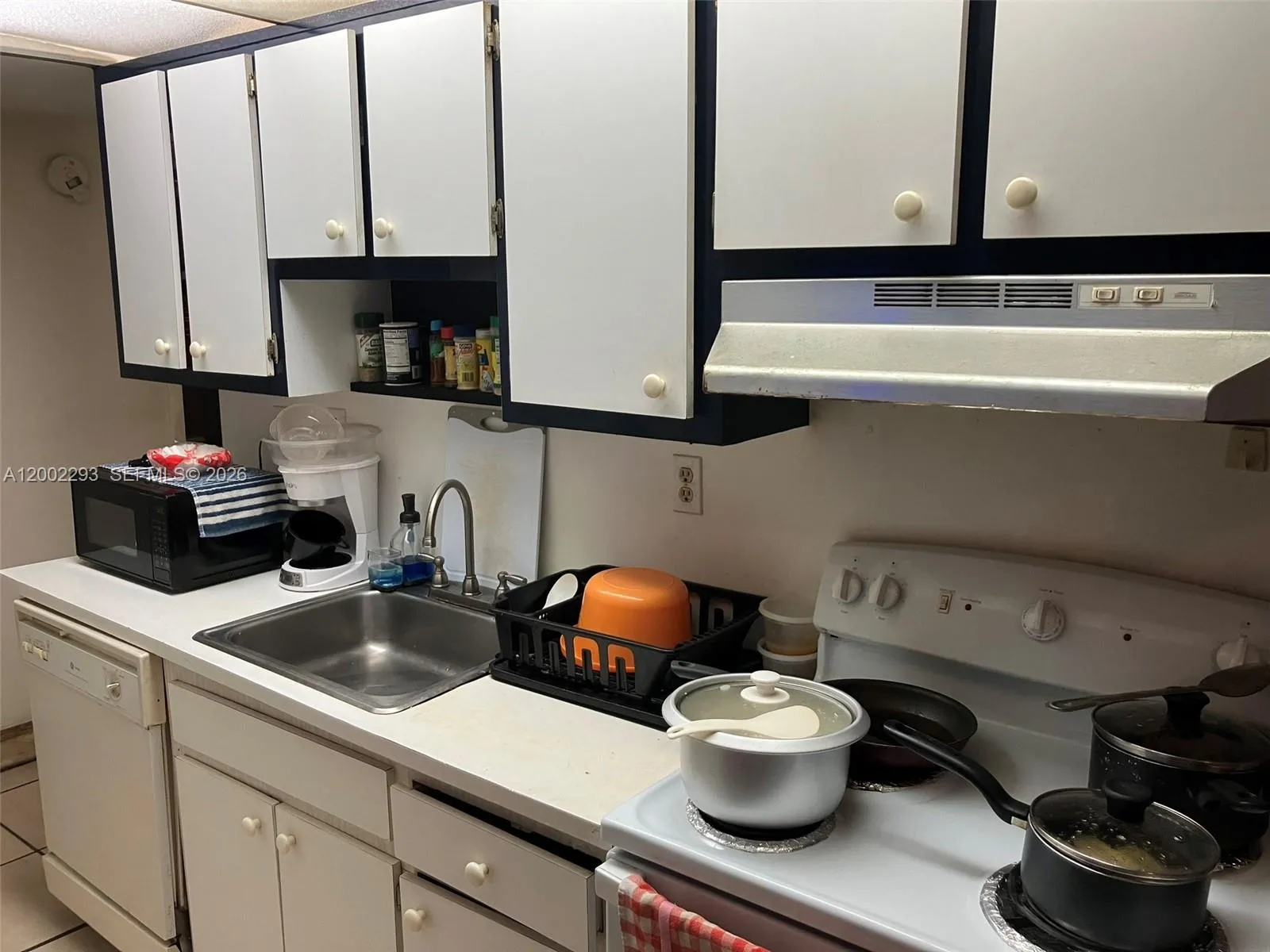 9311 Sw 4th St 104b, Miami, Florida 33174, Miami, Florida 33174, 2 Bedrooms Bedrooms, ,1 BathroomBathrooms,Residential,For Sale,9311 Sw 4th St 104b, Miami, Florida 33174,A12002293