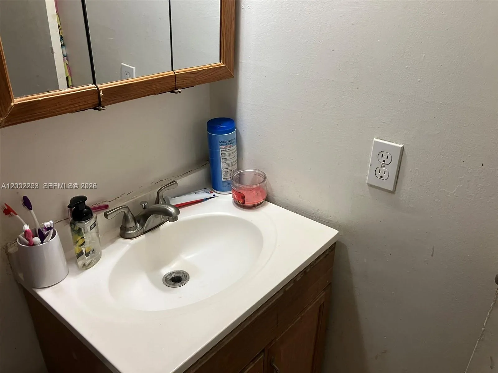 9311 Sw 4th St 104b, Miami, Florida 33174, Miami, Florida 33174, 2 Bedrooms Bedrooms, ,1 BathroomBathrooms,Residential,For Sale,9311 Sw 4th St 104b, Miami, Florida 33174,A12002293