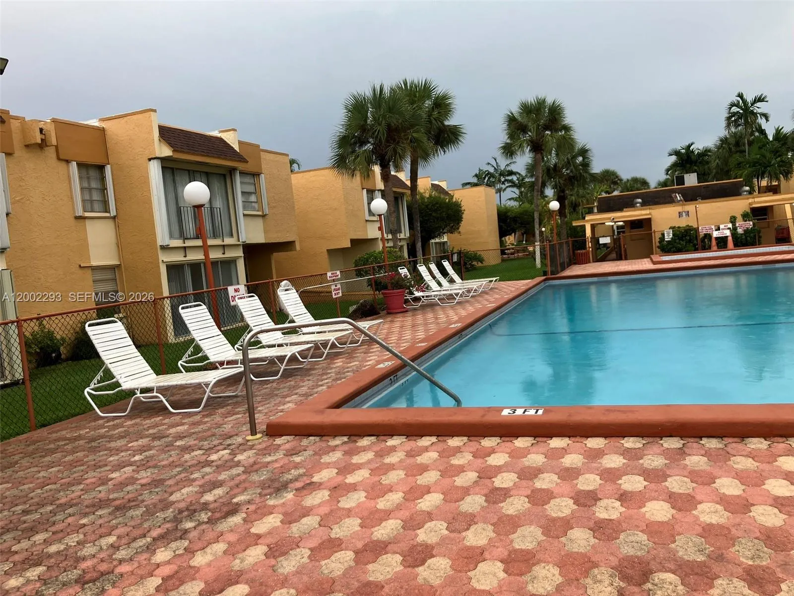 9311 Sw 4th St 104b, Miami, Florida 33174, Miami, Florida 33174, 2 Bedrooms Bedrooms, ,1 BathroomBathrooms,Residential,For Sale,9311 Sw 4th St 104b, Miami, Florida 33174,A12002293