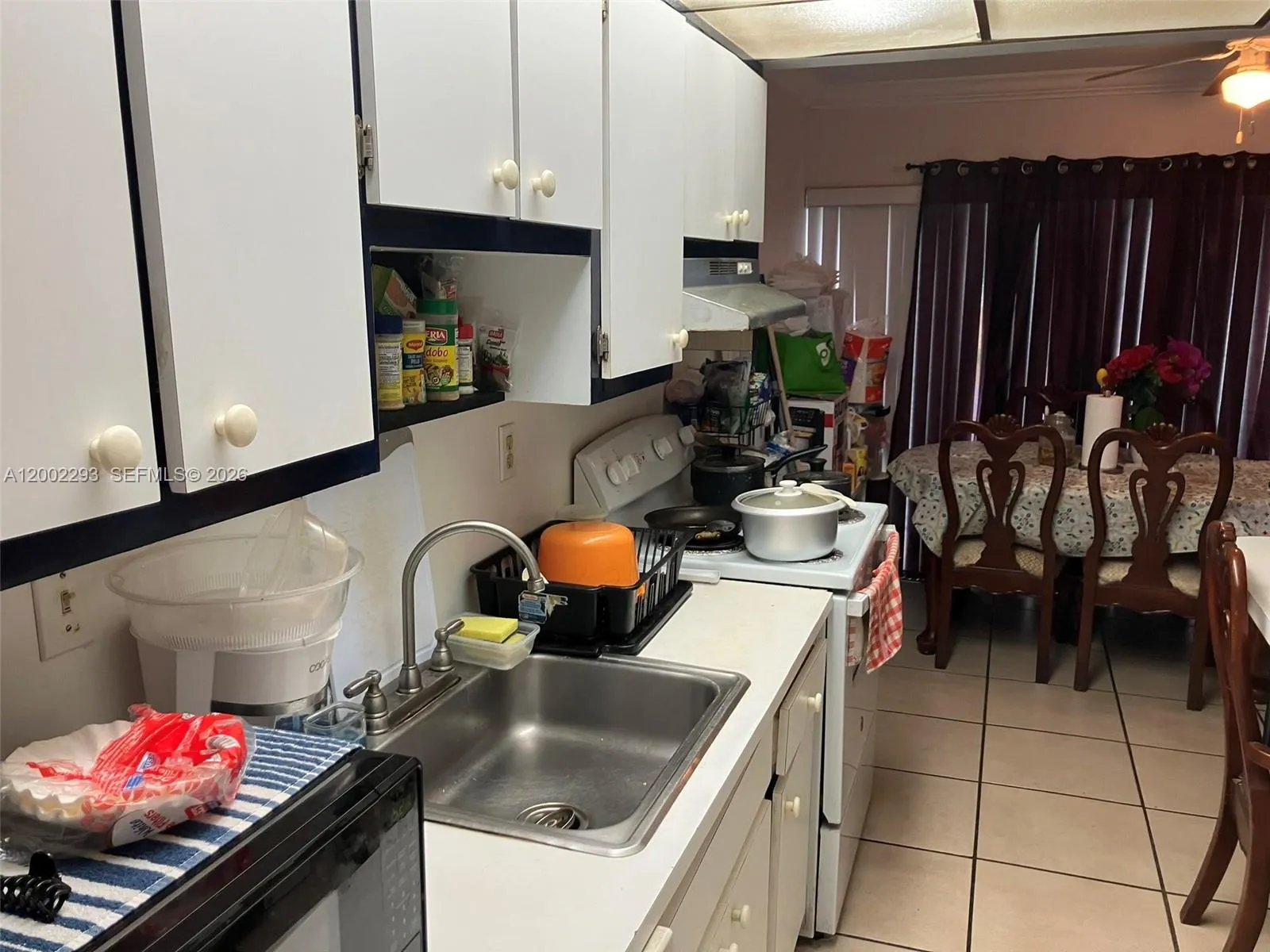 9311 Sw 4th St 104b, Miami, Florida 33174, Miami, Florida 33174, 2 Bedrooms Bedrooms, ,1 BathroomBathrooms,Residential,For Sale,9311 Sw 4th St 104b, Miami, Florida 33174,A12002293