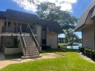 3625 Nw 94th Ave 3g, Sunrise, Florida 33351, Sunrise, Florida 33351, 2 Bedrooms Bedrooms, ,2 BathroomsBathrooms,Residential Lease,For Rent,3625 Nw 94th Ave 3g, Sunrise, Florida 33351,A12002934