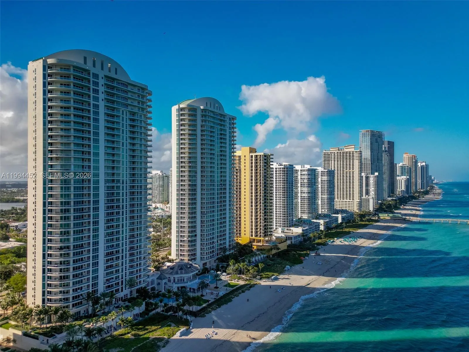 16047 Collins Ave 1202, Sunny Isles Beach, Florida, Sunny Isles Beach, Florida 33160, 2 Bedrooms Bedrooms, ,2 BathroomsBathrooms,Residential Lease,For Rent,16047 Collins Ave 1202, Sunny Isles Beach, Florida,A11994452