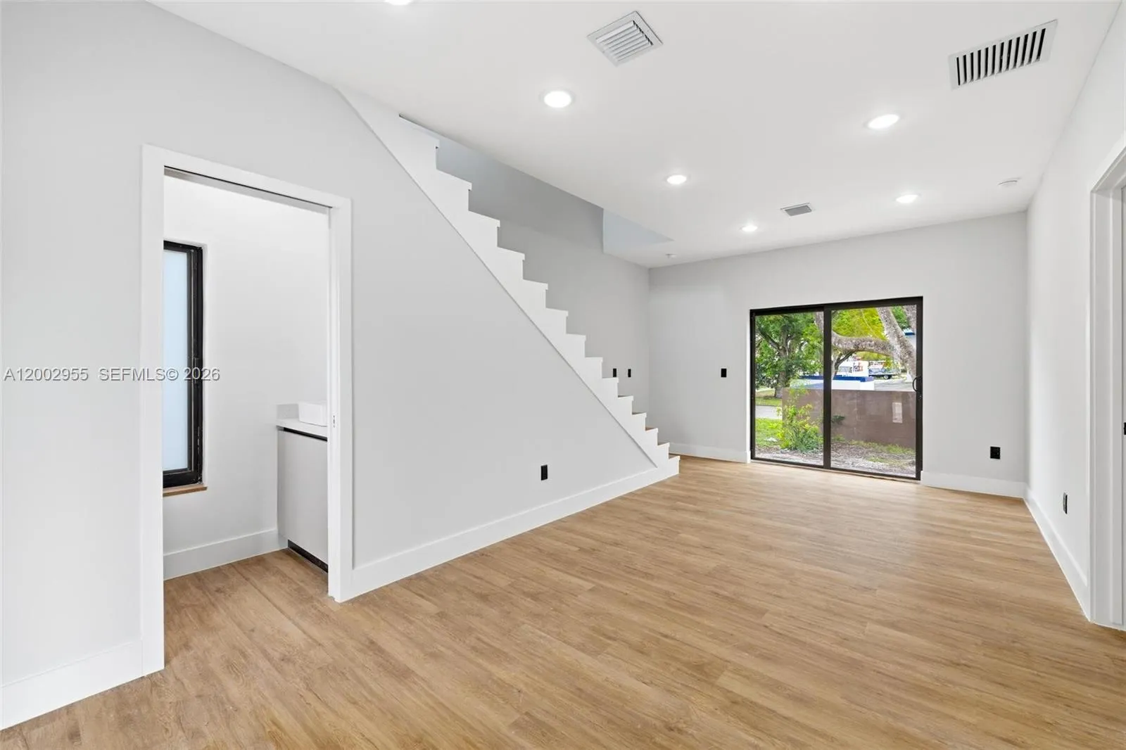 4717 Sw 32nd Ave, Dania Beach, Florida 33312, Dania Beach, Florida 33312, ,Commercial Sale,For Sale,4717 Sw 32nd Ave, Dania Beach, Florida 33312,A12002955