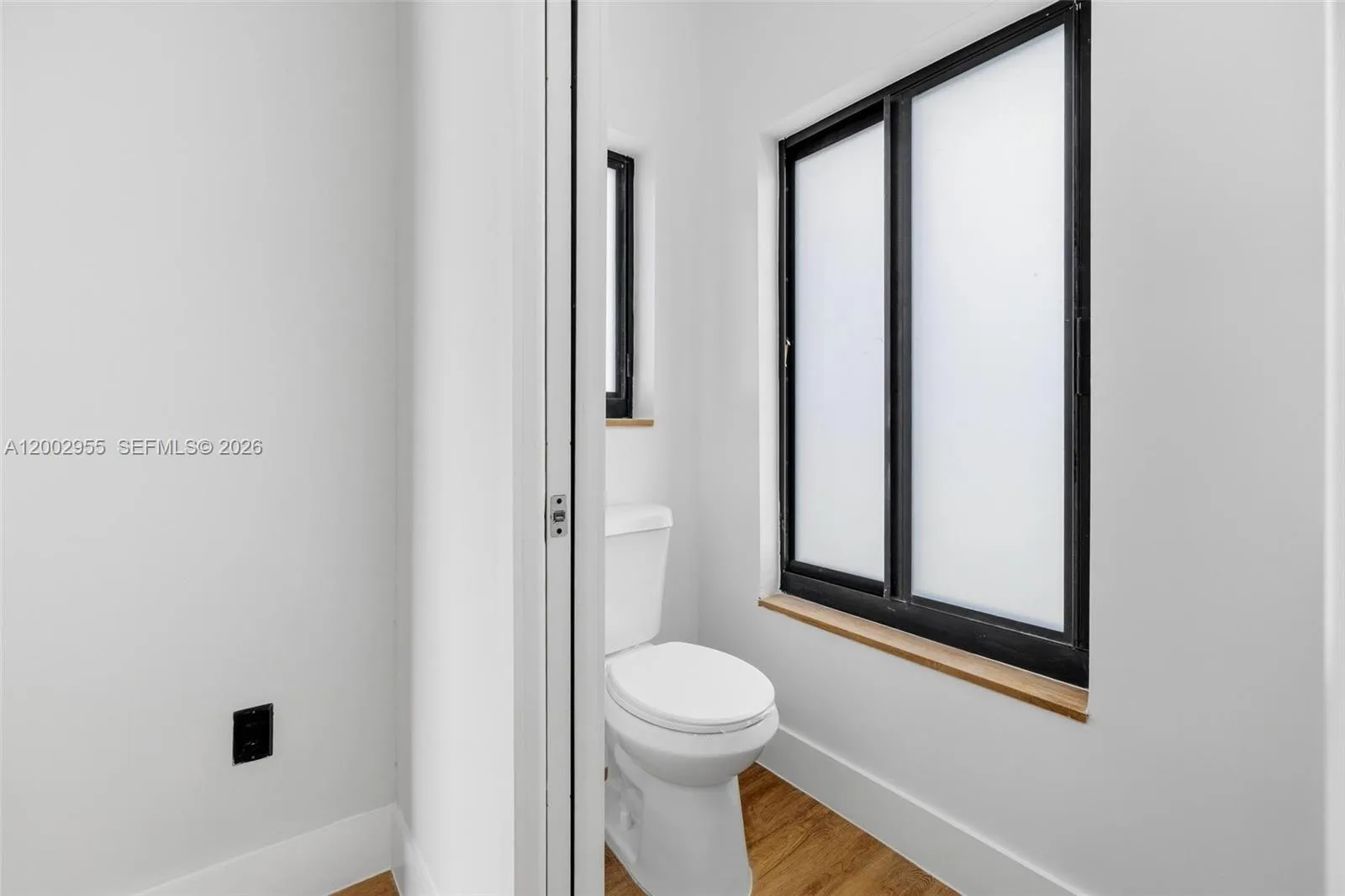 4717 Sw 32nd Ave, Dania Beach, Florida 33312, Dania Beach, Florida 33312, ,Commercial Sale,For Sale,4717 Sw 32nd Ave, Dania Beach, Florida 33312,A12002955