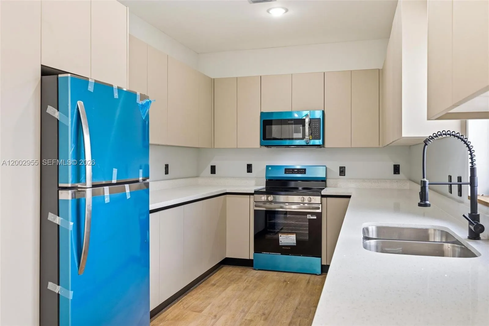 4717 Sw 32nd Ave, Dania Beach, Florida 33312, Dania Beach, Florida 33312, ,Commercial Sale,For Sale,4717 Sw 32nd Ave, Dania Beach, Florida 33312,A12002955