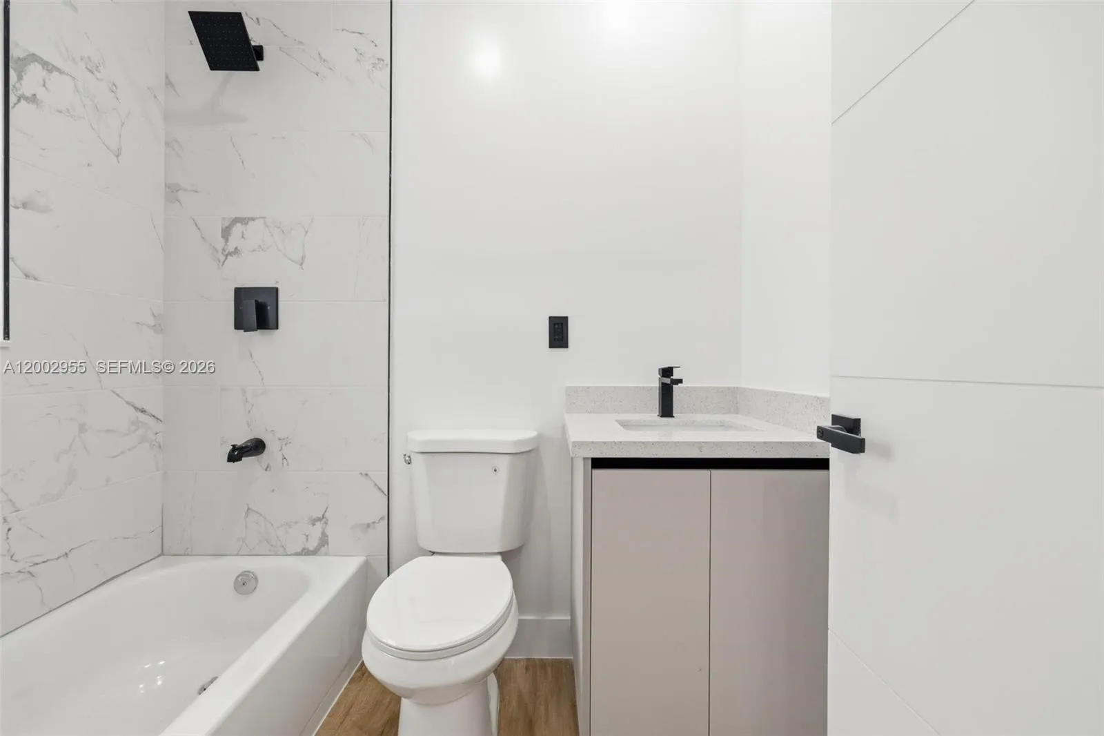 4717 Sw 32nd Ave, Dania Beach, Florida 33312, Dania Beach, Florida 33312, ,Commercial Sale,For Sale,4717 Sw 32nd Ave, Dania Beach, Florida 33312,A12002955