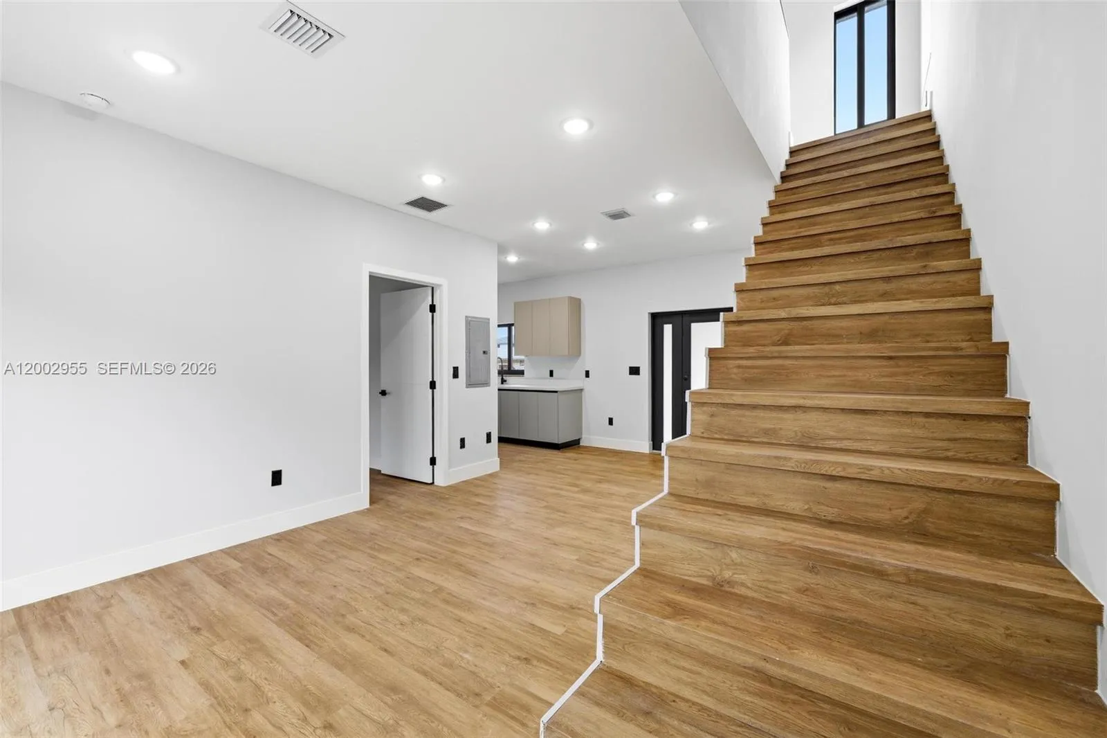 4717 Sw 32nd Ave, Dania Beach, Florida 33312, Dania Beach, Florida 33312, ,Commercial Sale,For Sale,4717 Sw 32nd Ave, Dania Beach, Florida 33312,A12002955