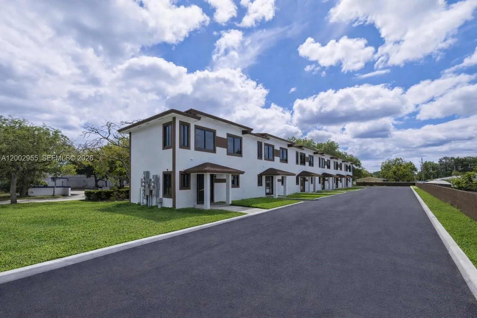 4717 Sw 32nd Ave, Dania Beach, Florida 33312, Dania Beach, Florida 33312, ,Commercial Sale,For Sale,4717 Sw 32nd Ave, Dania Beach, Florida 33312,A12002955