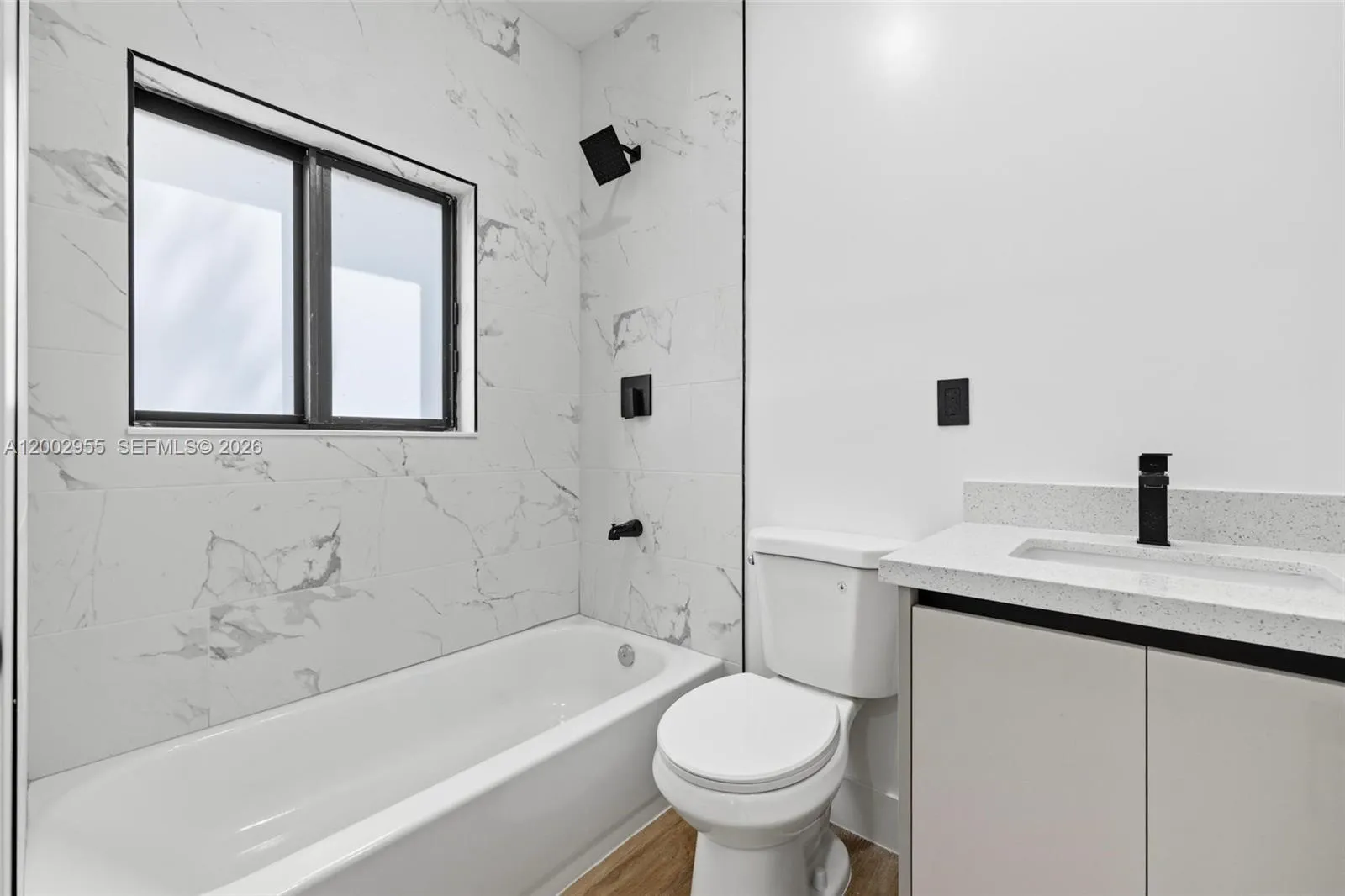 4717 Sw 32nd Ave, Dania Beach, Florida 33312, Dania Beach, Florida 33312, ,Commercial Sale,For Sale,4717 Sw 32nd Ave, Dania Beach, Florida 33312,A12002955