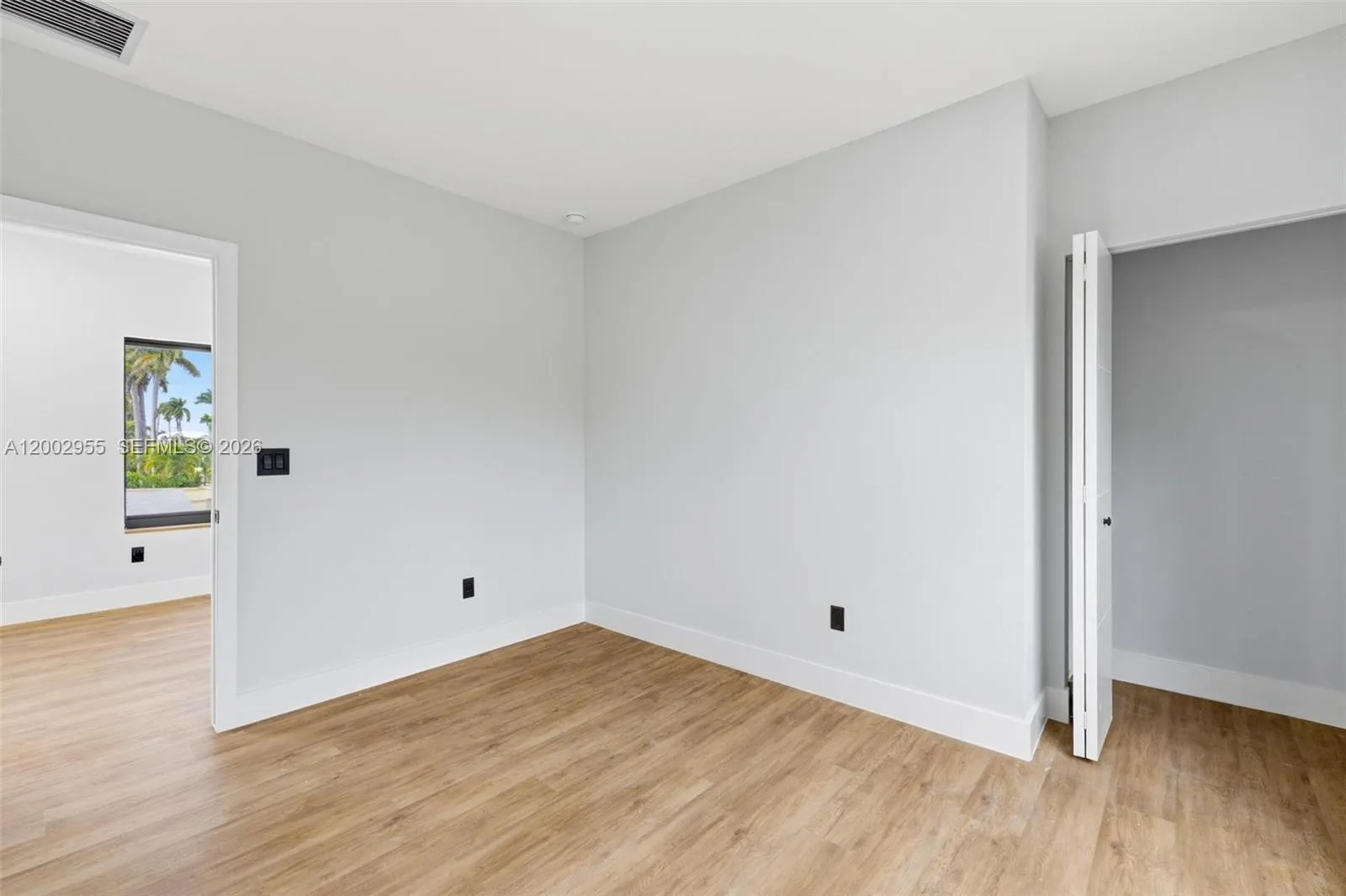 4717 Sw 32nd Ave, Dania Beach, Florida 33312, Dania Beach, Florida 33312, ,Commercial Sale,For Sale,4717 Sw 32nd Ave, Dania Beach, Florida 33312,A12002955