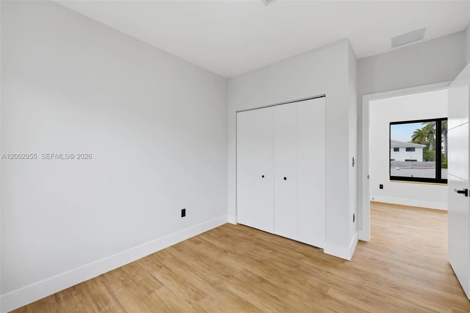 4717 Sw 32nd Ave, Dania Beach, Florida 33312, Dania Beach, Florida 33312, ,Commercial Sale,For Sale,4717 Sw 32nd Ave, Dania Beach, Florida 33312,A12002955