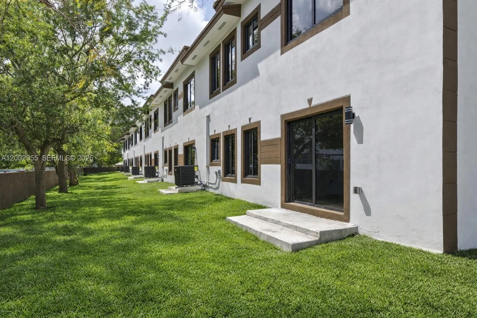 4717 Sw 32nd Ave, Dania Beach, Florida 33312, Dania Beach, Florida 33312, ,Commercial Sale,For Sale,4717 Sw 32nd Ave, Dania Beach, Florida 33312,A12002955