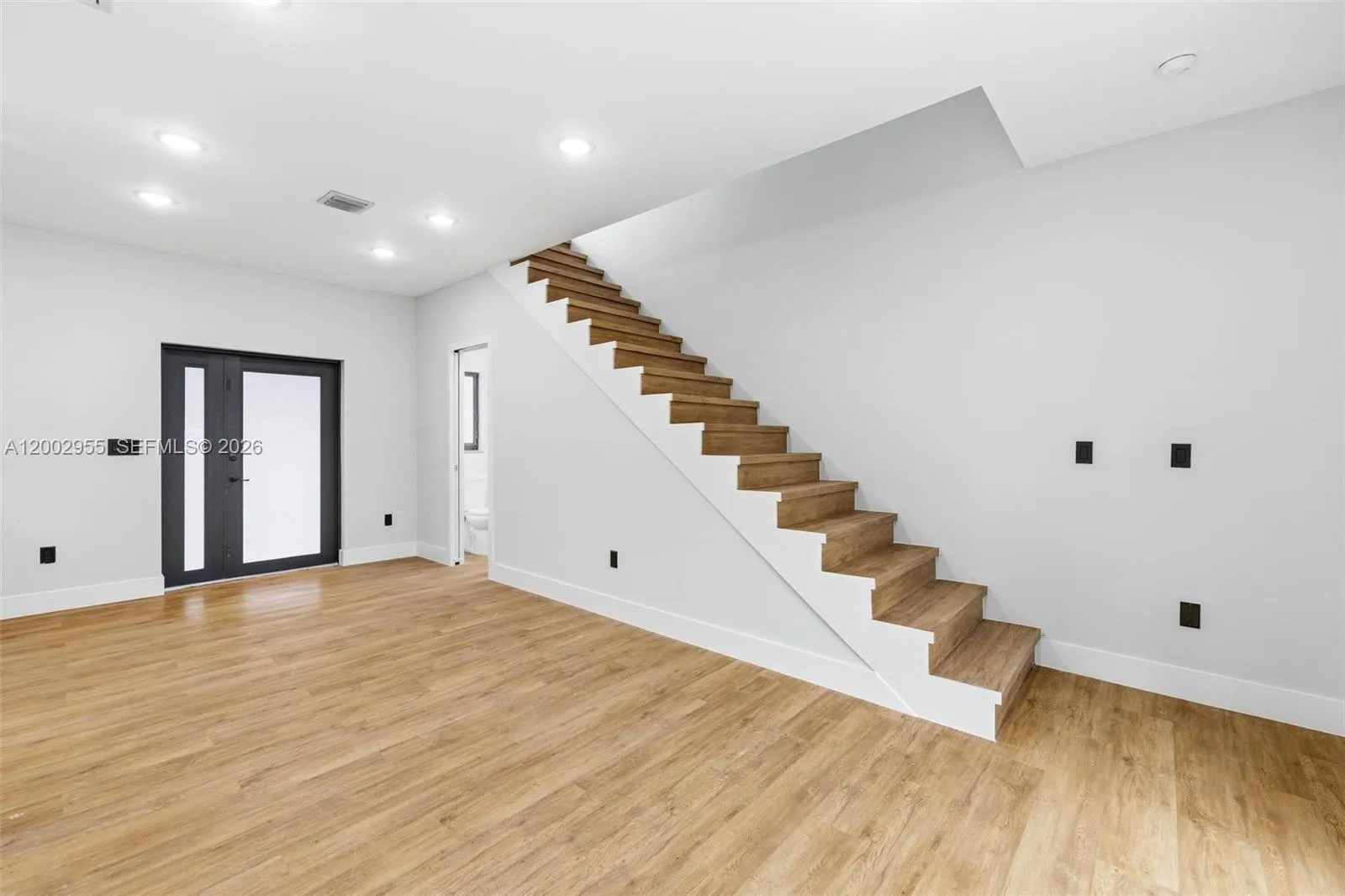 4717 Sw 32nd Ave, Dania Beach, Florida 33312, Dania Beach, Florida 33312, ,Commercial Sale,For Sale,4717 Sw 32nd Ave, Dania Beach, Florida 33312,A12002955