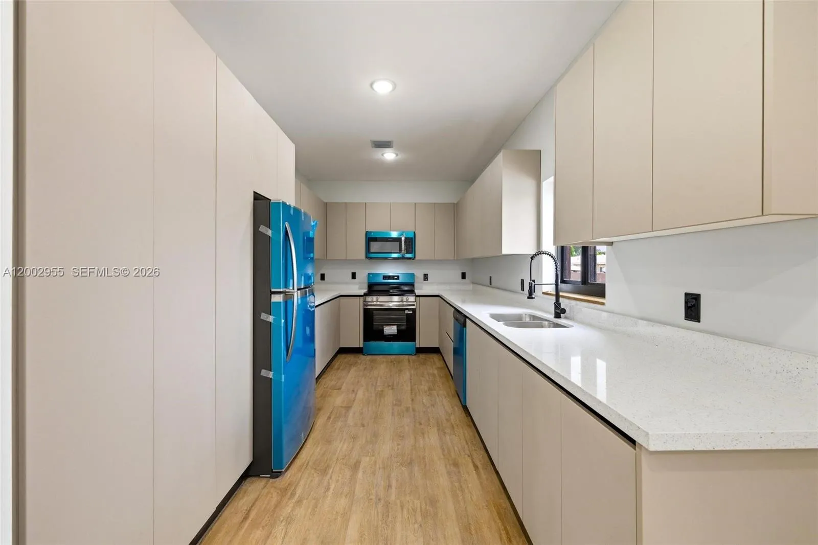 4717 Sw 32nd Ave, Dania Beach, Florida 33312, Dania Beach, Florida 33312, ,Commercial Sale,For Sale,4717 Sw 32nd Ave, Dania Beach, Florida 33312,A12002955