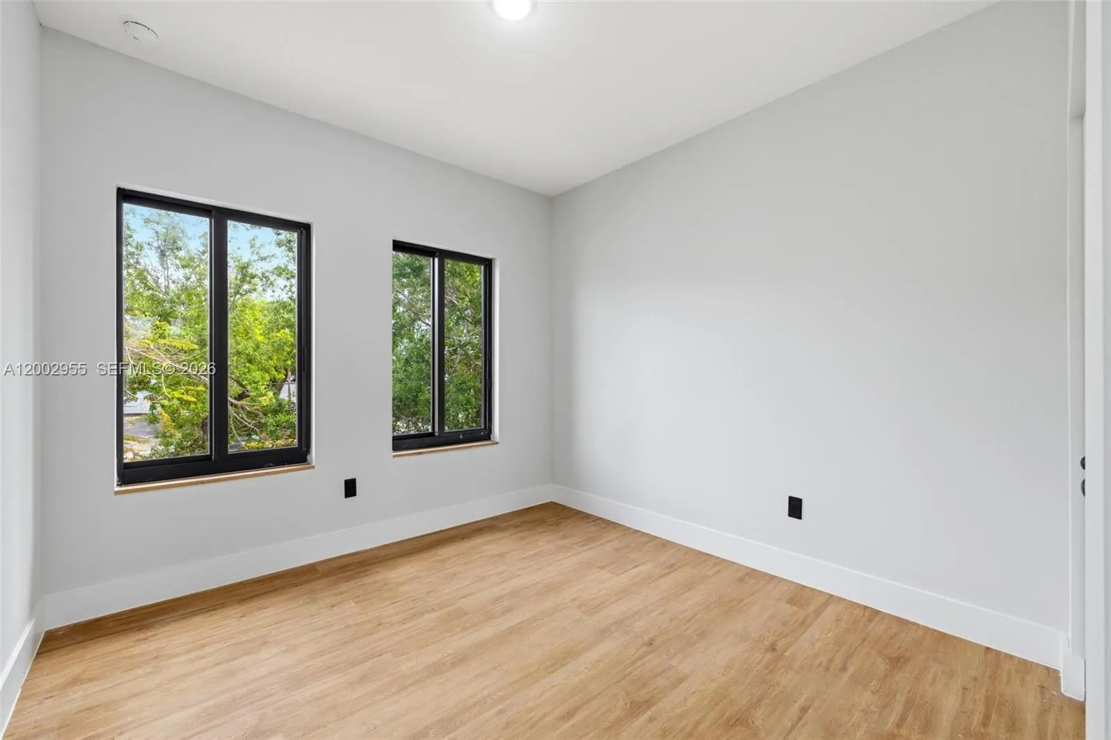 4717 Sw 32nd Ave, Dania Beach, Florida 33312, Dania Beach, Florida 33312, ,Commercial Sale,For Sale,4717 Sw 32nd Ave, Dania Beach, Florida 33312,A12002955