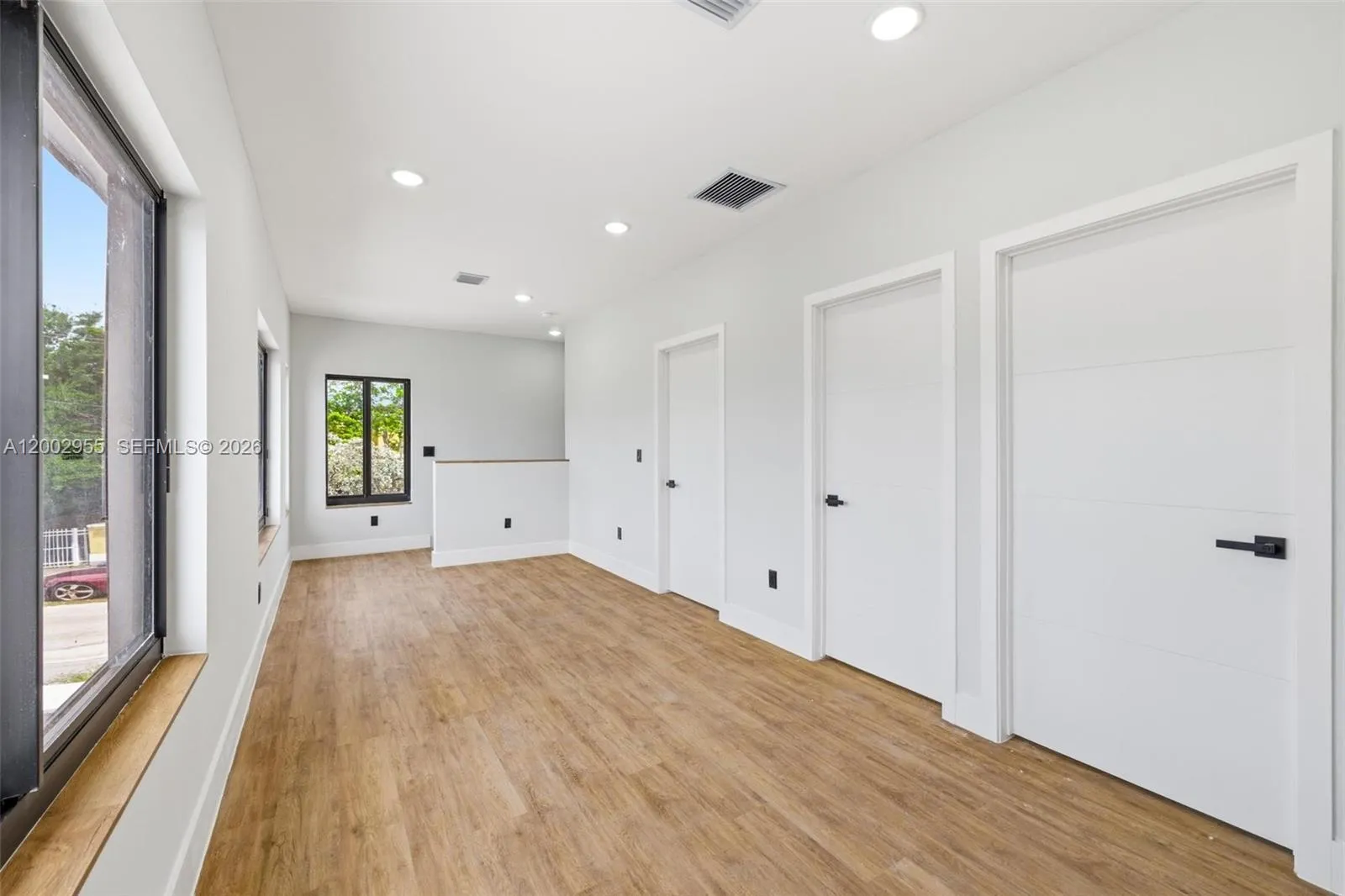 4717 Sw 32nd Ave, Dania Beach, Florida 33312, Dania Beach, Florida 33312, ,Commercial Sale,For Sale,4717 Sw 32nd Ave, Dania Beach, Florida 33312,A12002955