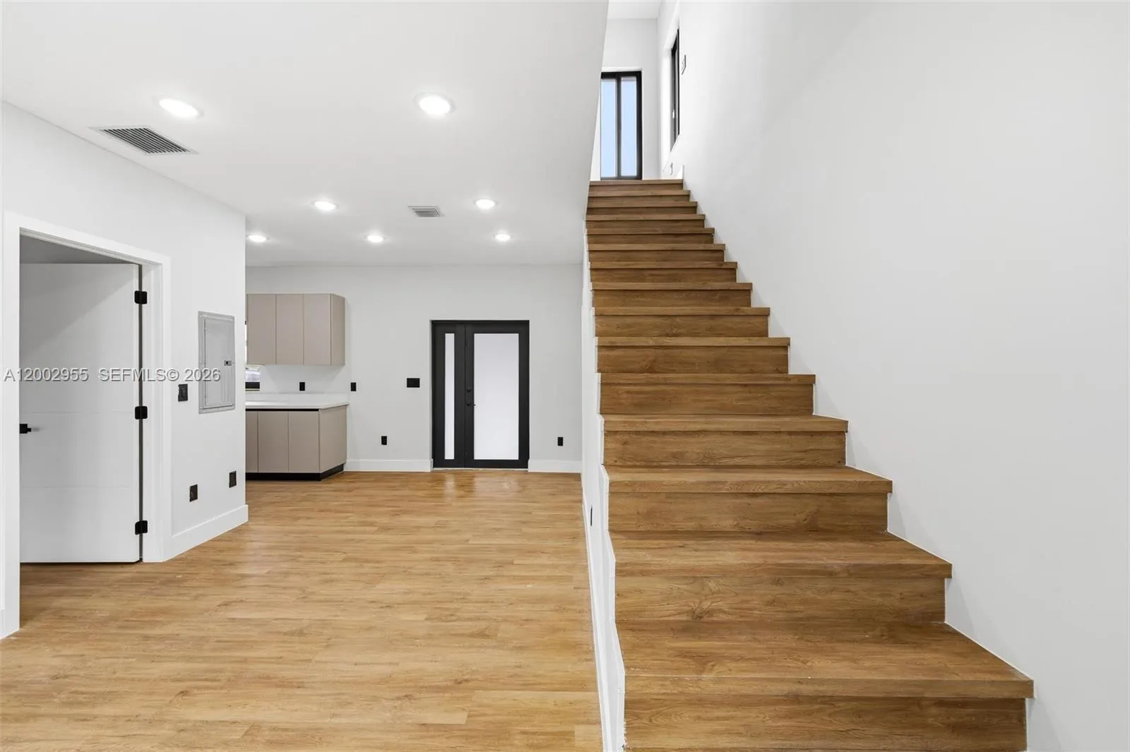 4717 Sw 32nd Ave, Dania Beach, Florida 33312, Dania Beach, Florida 33312, ,Commercial Sale,For Sale,4717 Sw 32nd Ave, Dania Beach, Florida 33312,A12002955