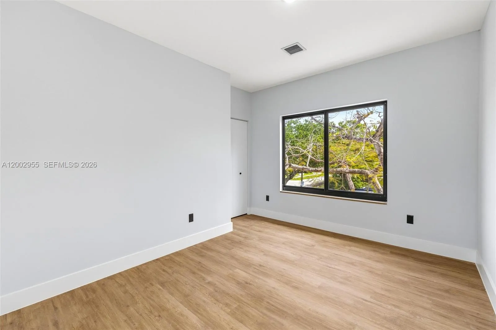 4717 Sw 32nd Ave, Dania Beach, Florida 33312, Dania Beach, Florida 33312, ,Commercial Sale,For Sale,4717 Sw 32nd Ave, Dania Beach, Florida 33312,A12002955