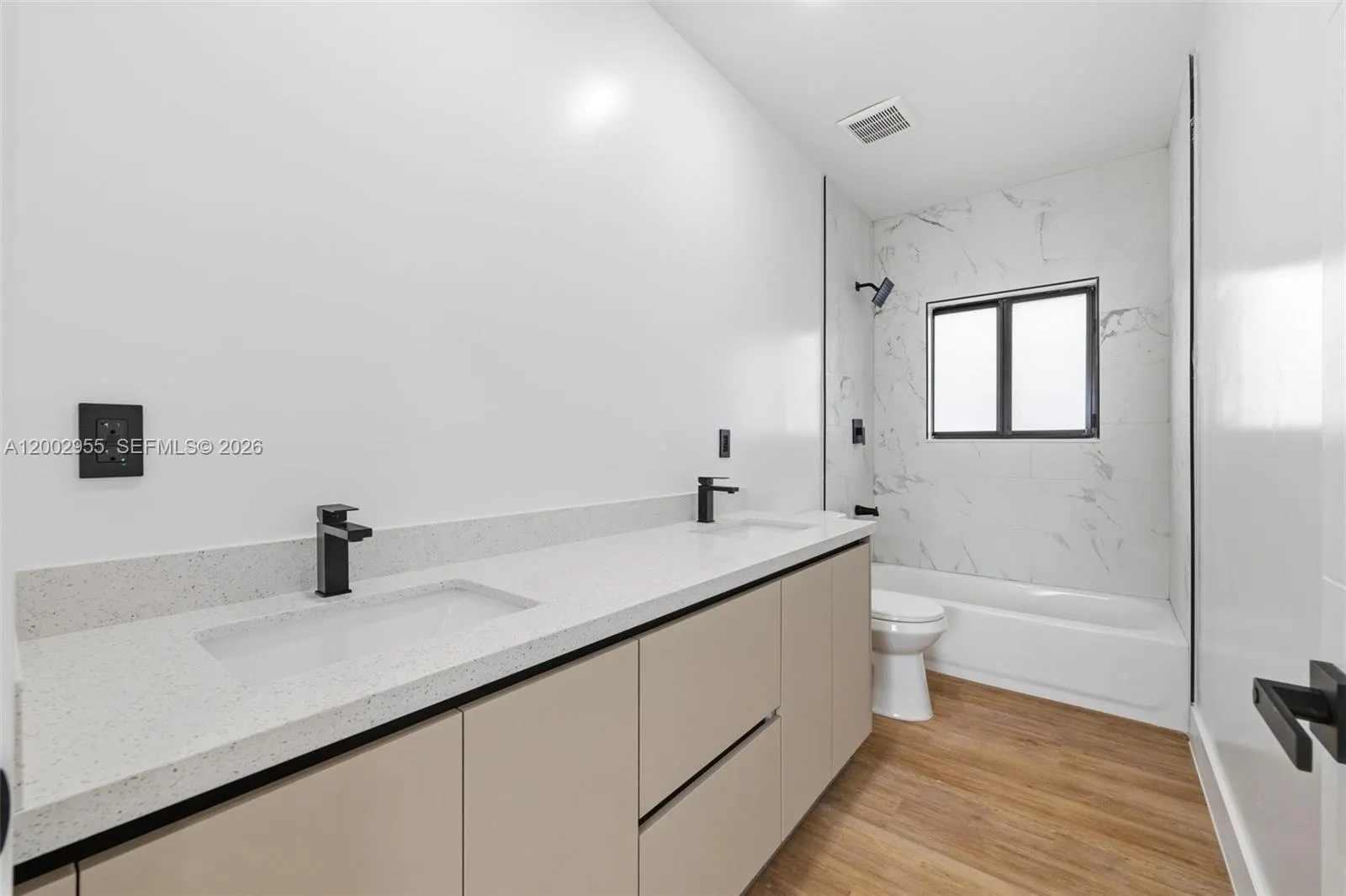 4717 Sw 32nd Ave, Dania Beach, Florida 33312, Dania Beach, Florida 33312, ,Commercial Sale,For Sale,4717 Sw 32nd Ave, Dania Beach, Florida 33312,A12002955