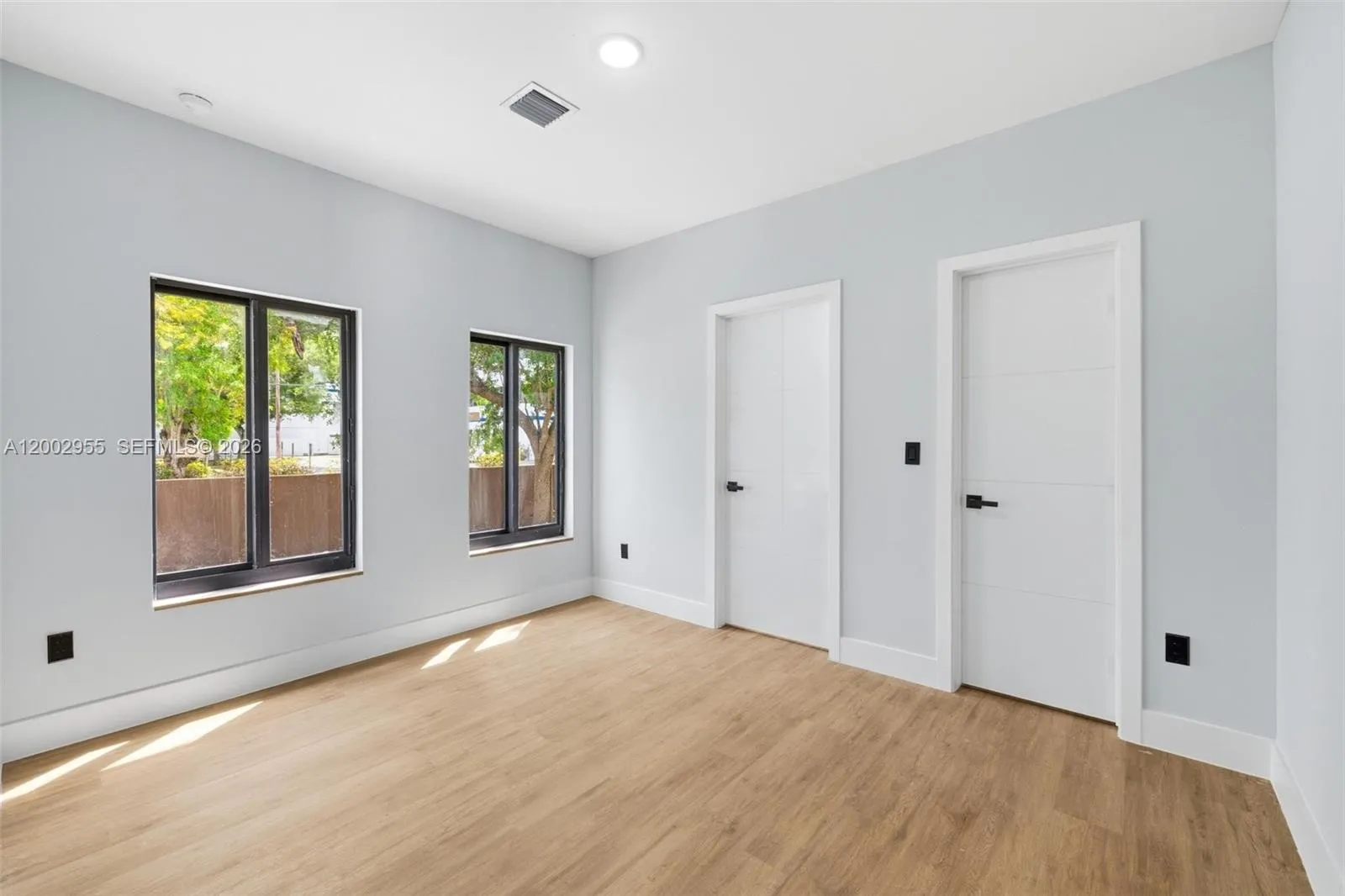 4717 Sw 32nd Ave, Dania Beach, Florida 33312, Dania Beach, Florida 33312, ,Commercial Sale,For Sale,4717 Sw 32nd Ave, Dania Beach, Florida 33312,A12002955