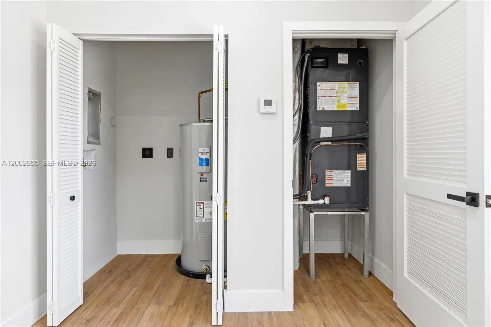 4717 Sw 32nd Ave, Dania Beach, Florida 33312, Dania Beach, Florida 33312, ,Commercial Sale,For Sale,4717 Sw 32nd Ave, Dania Beach, Florida 33312,A12002955