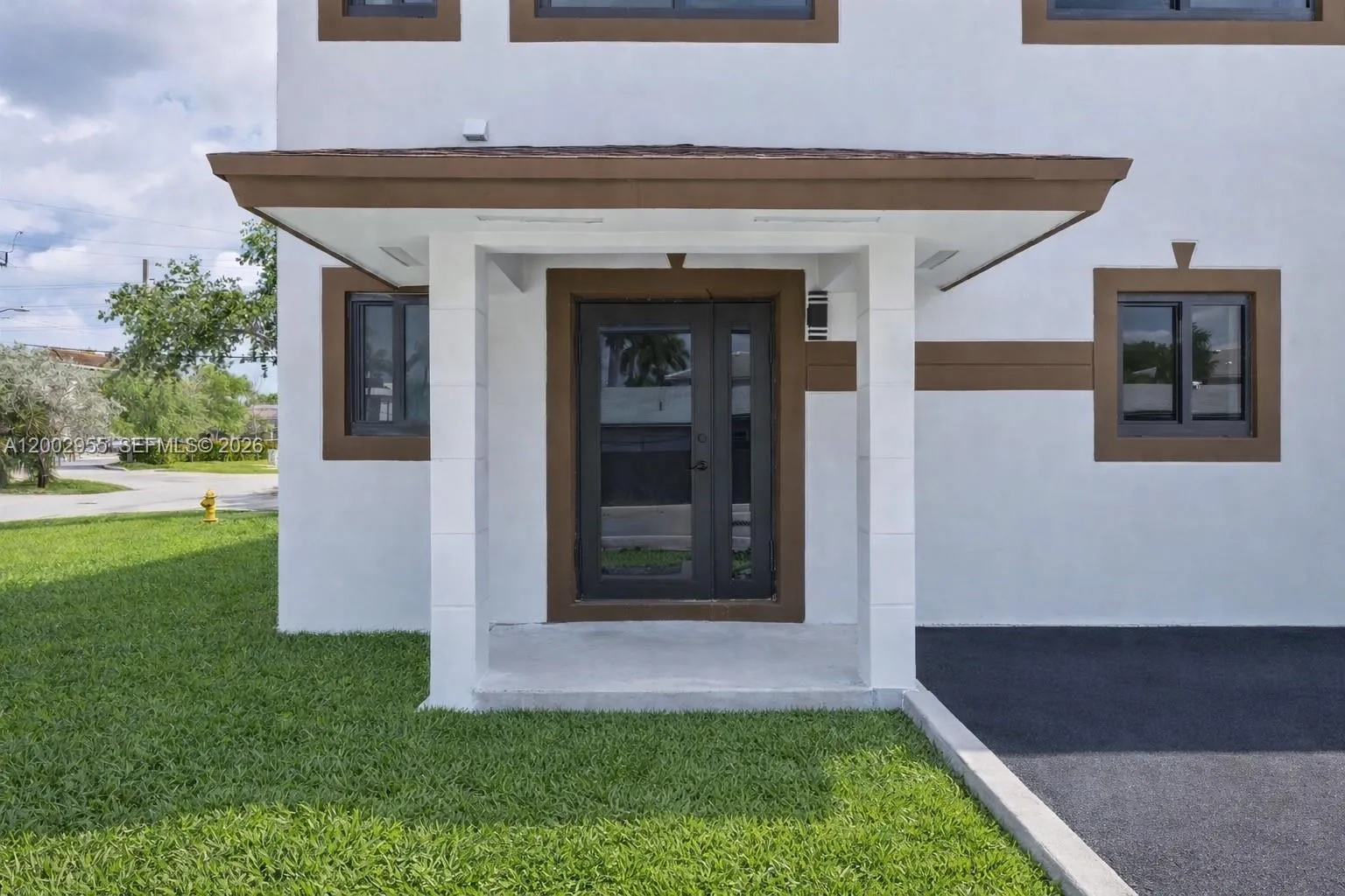 4717 Sw 32nd Ave, Dania Beach, Florida 33312, Dania Beach, Florida 33312, ,Commercial Sale,For Sale,4717 Sw 32nd Ave, Dania Beach, Florida 33312,A12002955