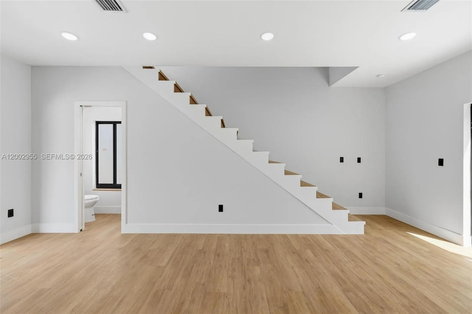 4717 Sw 32nd Ave, Dania Beach, Florida 33312, Dania Beach, Florida 33312, ,Commercial Sale,For Sale,4717 Sw 32nd Ave, Dania Beach, Florida 33312,A12002955