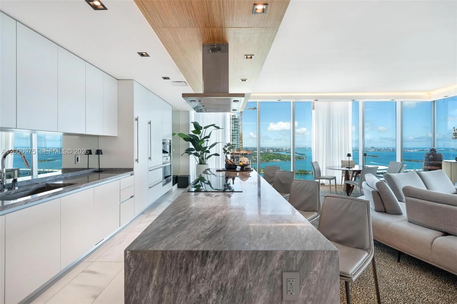 700 Ne 26th Ter 3901, Miami, Florida 33137, Miami, Florida 33137, 3 Bedrooms Bedrooms, ,4 BathroomsBathrooms,Residential Lease,For Rent,700 Ne 26th Ter 3901, Miami, Florida 33137,A12000975