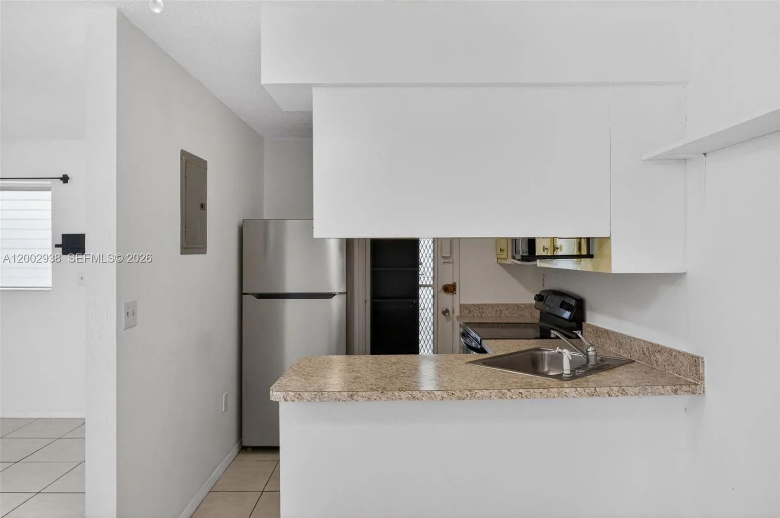 1620 West Ave 204, Miami Beach, Florida 33139, Miami Beach, Florida 33139, 1 Bedroom Bedrooms, ,1 BathroomBathrooms,Residential,For Sale,1620 West Ave 204, Miami Beach, Florida 33139,A12002938