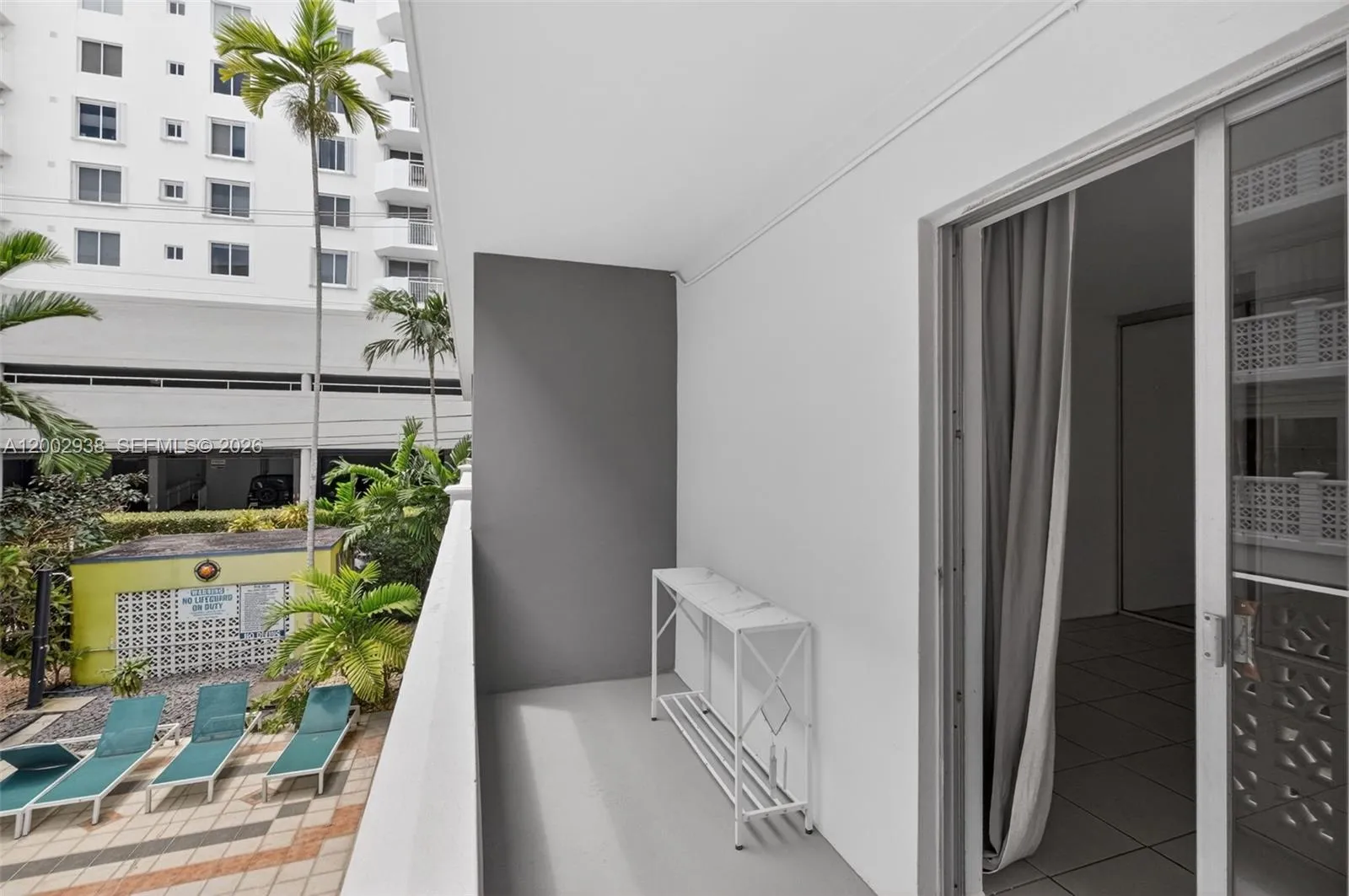 1620 West Ave 204, Miami Beach, Florida 33139, Miami Beach, Florida 33139, 1 Bedroom Bedrooms, ,1 BathroomBathrooms,Residential,For Sale,1620 West Ave 204, Miami Beach, Florida 33139,A12002938