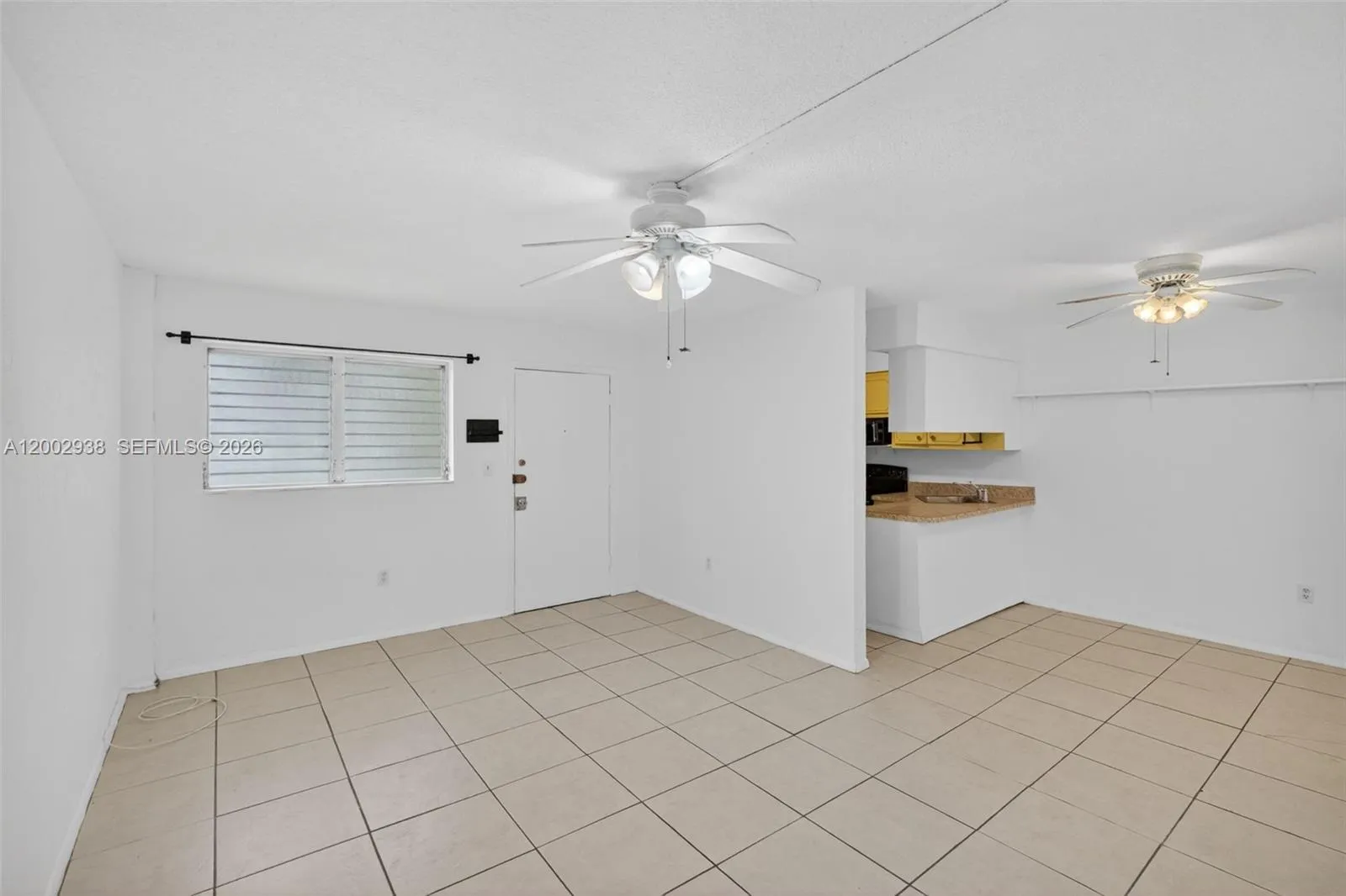 1620 West Ave 204, Miami Beach, Florida 33139, Miami Beach, Florida 33139, 1 Bedroom Bedrooms, ,1 BathroomBathrooms,Residential,For Sale,1620 West Ave 204, Miami Beach, Florida 33139,A12002938