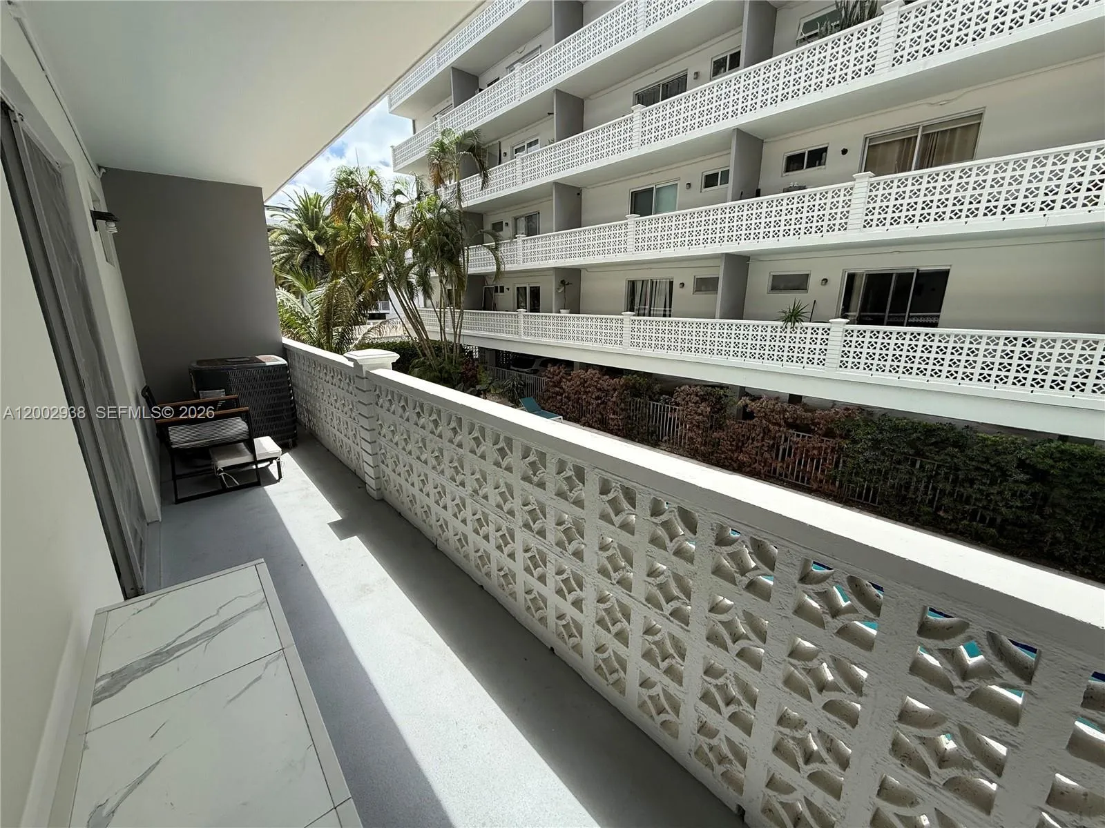 1620 West Ave 204, Miami Beach, Florida 33139, Miami Beach, Florida 33139, 1 Bedroom Bedrooms, ,1 BathroomBathrooms,Residential,For Sale,1620 West Ave 204, Miami Beach, Florida 33139,A12002938