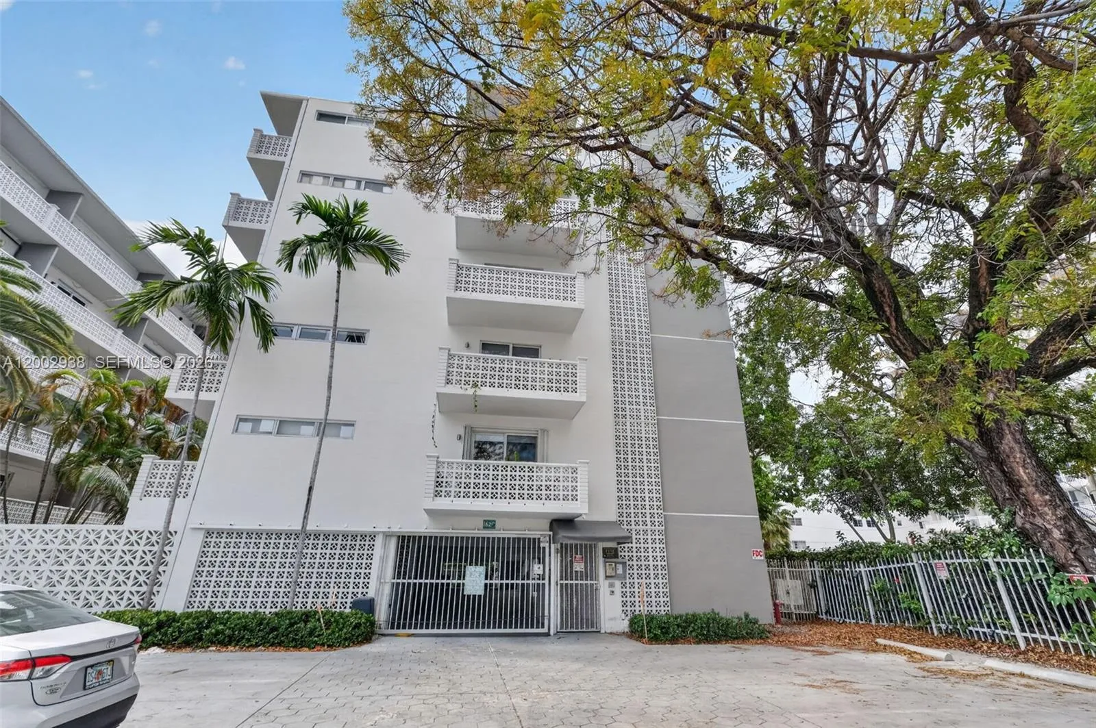 1620 West Ave 204, Miami Beach, Florida 33139, Miami Beach, Florida 33139, 1 Bedroom Bedrooms, ,1 BathroomBathrooms,Residential,For Sale,1620 West Ave 204, Miami Beach, Florida 33139,A12002938