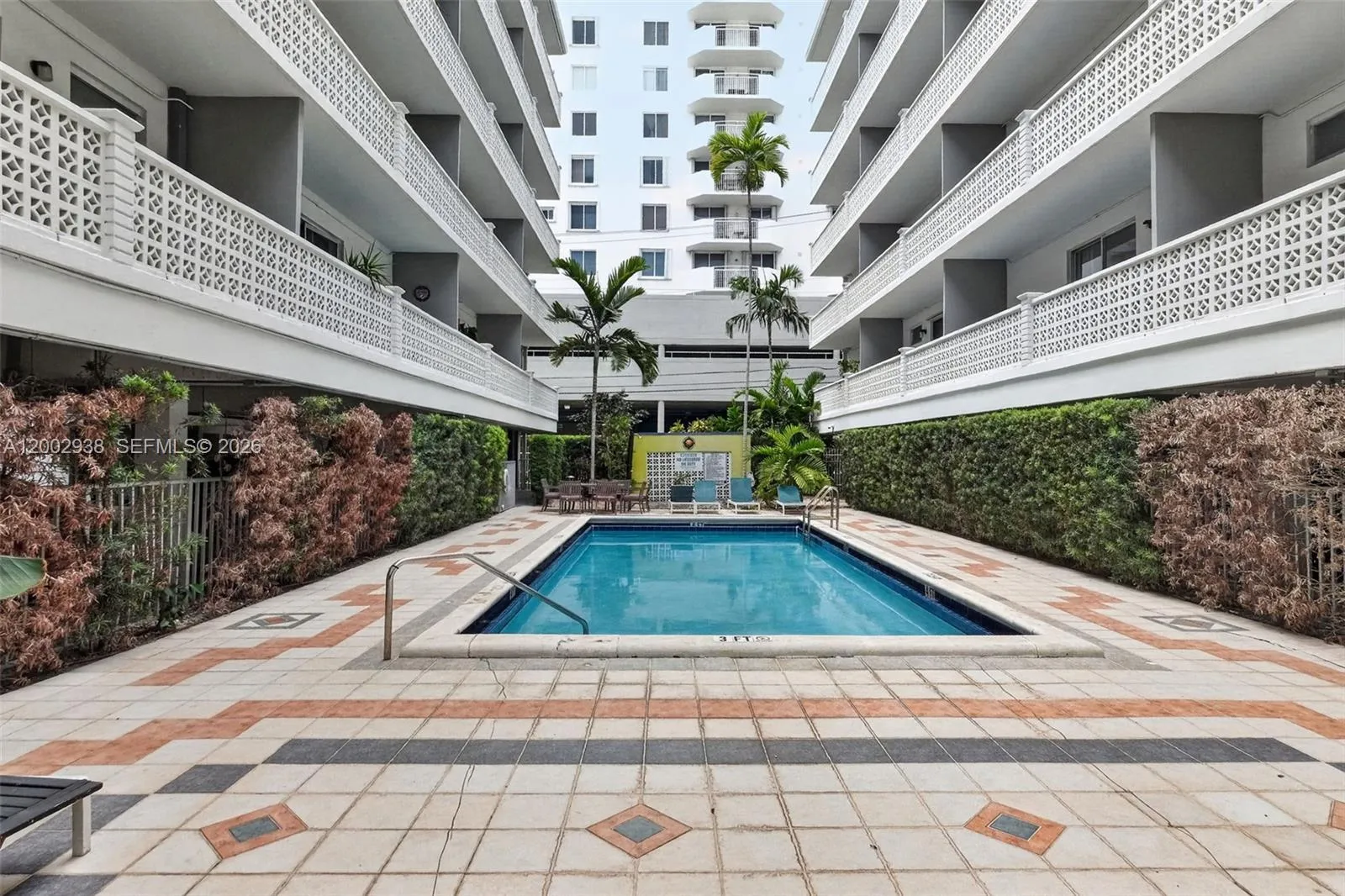 1620 West Ave 204, Miami Beach, Florida 33139, Miami Beach, Florida 33139, 1 Bedroom Bedrooms, ,1 BathroomBathrooms,Residential,For Sale,1620 West Ave 204, Miami Beach, Florida 33139,A12002938