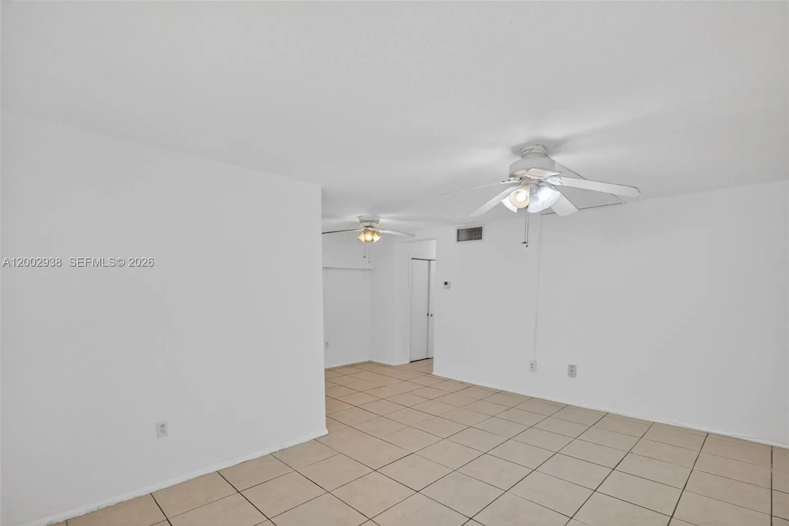 1620 West Ave 204, Miami Beach, Florida 33139, Miami Beach, Florida 33139, 1 Bedroom Bedrooms, ,1 BathroomBathrooms,Residential,For Sale,1620 West Ave 204, Miami Beach, Florida 33139,A12002938
