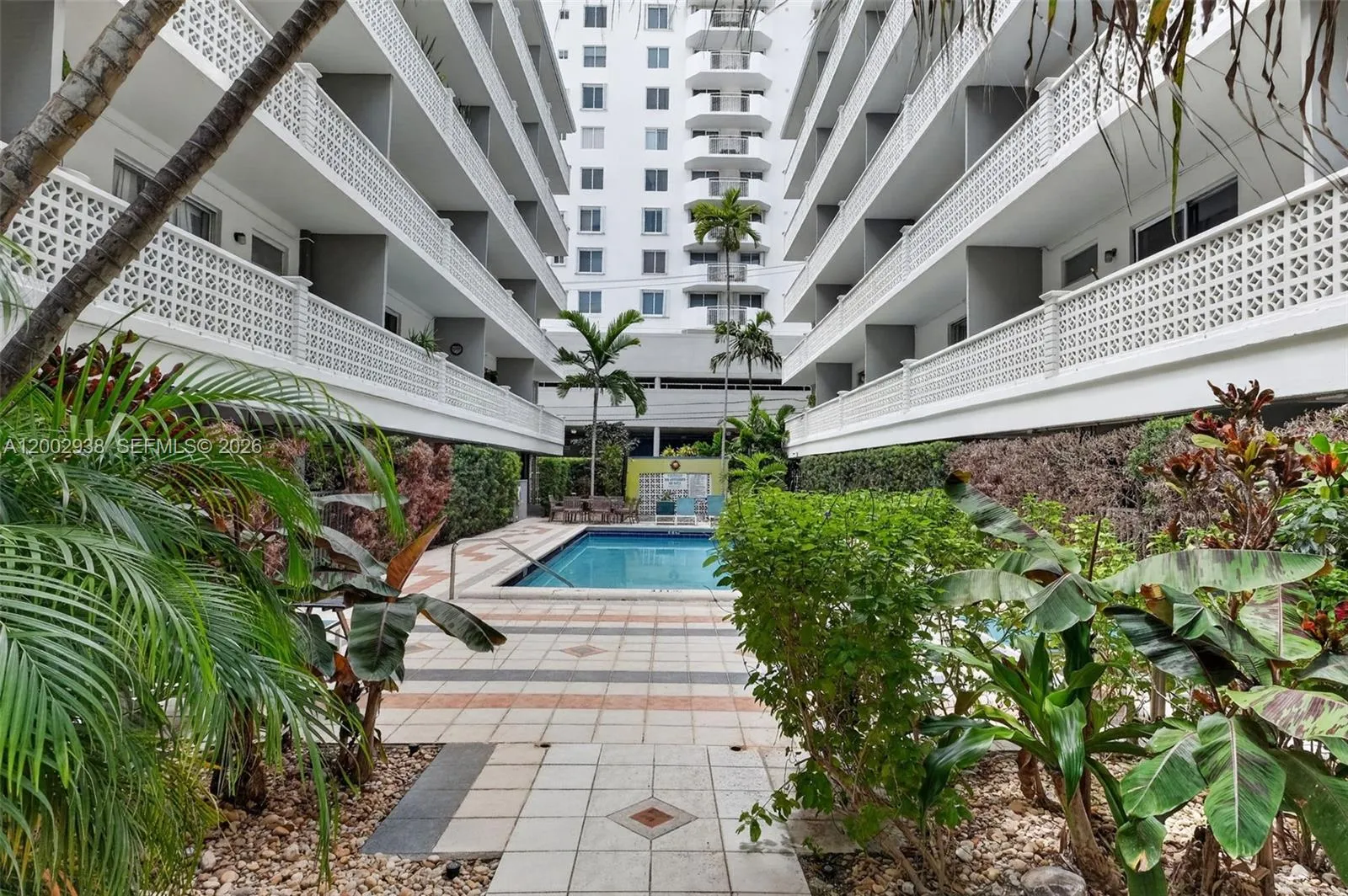 1620 West Ave 204, Miami Beach, Florida 33139, Miami Beach, Florida 33139, 1 Bedroom Bedrooms, ,1 BathroomBathrooms,Residential,For Sale,1620 West Ave 204, Miami Beach, Florida 33139,A12002938