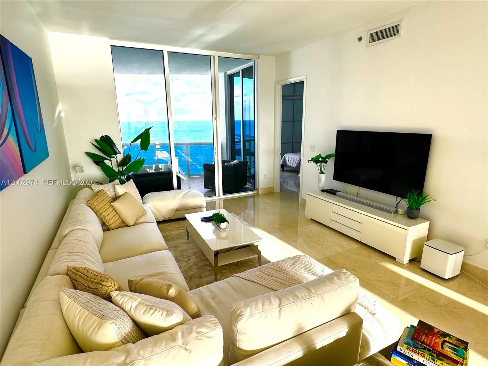 15901 Collins Ave 1804, Sunny Isles Beach, Florida, Sunny Isles Beach, Florida 33160, 3 Bedrooms Bedrooms, ,3 BathroomsBathrooms,Residential Lease,For Rent,15901 Collins Ave 1804, Sunny Isles Beach, Florida,A12002974