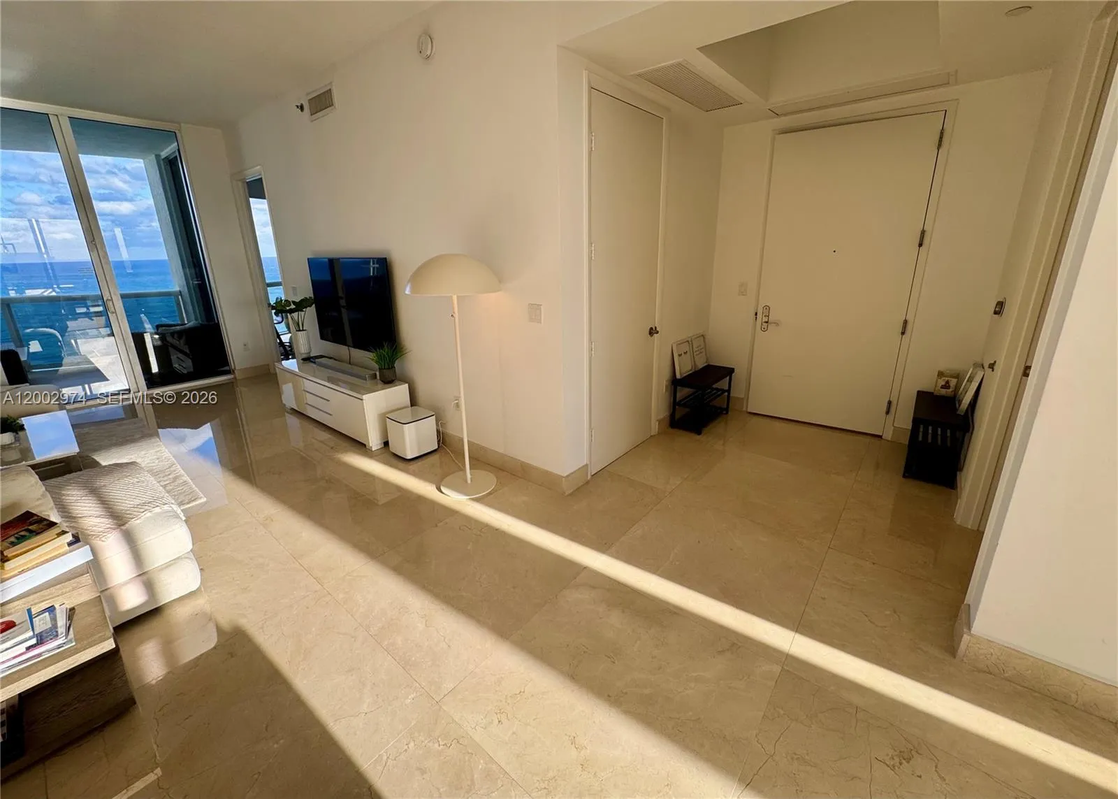 15901 Collins Ave 1804, Sunny Isles Beach, Florida, Sunny Isles Beach, Florida 33160, 3 Bedrooms Bedrooms, ,3 BathroomsBathrooms,Residential Lease,For Rent,15901 Collins Ave 1804, Sunny Isles Beach, Florida,A12002974