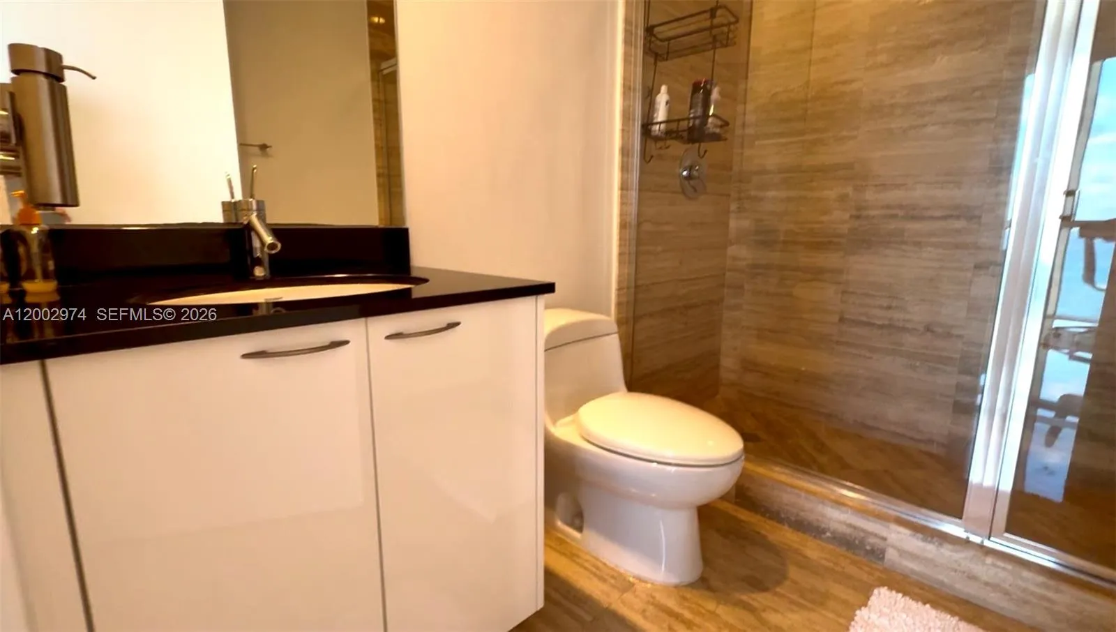15901 Collins Ave 1804, Sunny Isles Beach, Florida, Sunny Isles Beach, Florida 33160, 3 Bedrooms Bedrooms, ,3 BathroomsBathrooms,Residential Lease,For Rent,15901 Collins Ave 1804, Sunny Isles Beach, Florida,A12002974