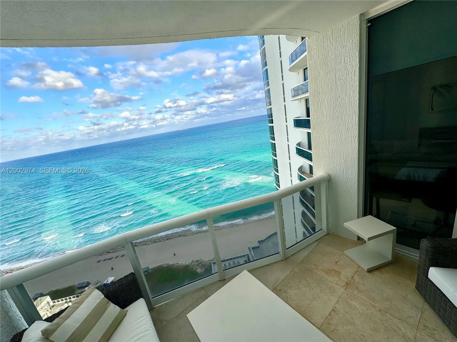 15901 Collins Ave 1804, Sunny Isles Beach, Florida, Sunny Isles Beach, Florida 33160, 3 Bedrooms Bedrooms, ,3 BathroomsBathrooms,Residential Lease,For Rent,15901 Collins Ave 1804, Sunny Isles Beach, Florida,A12002974