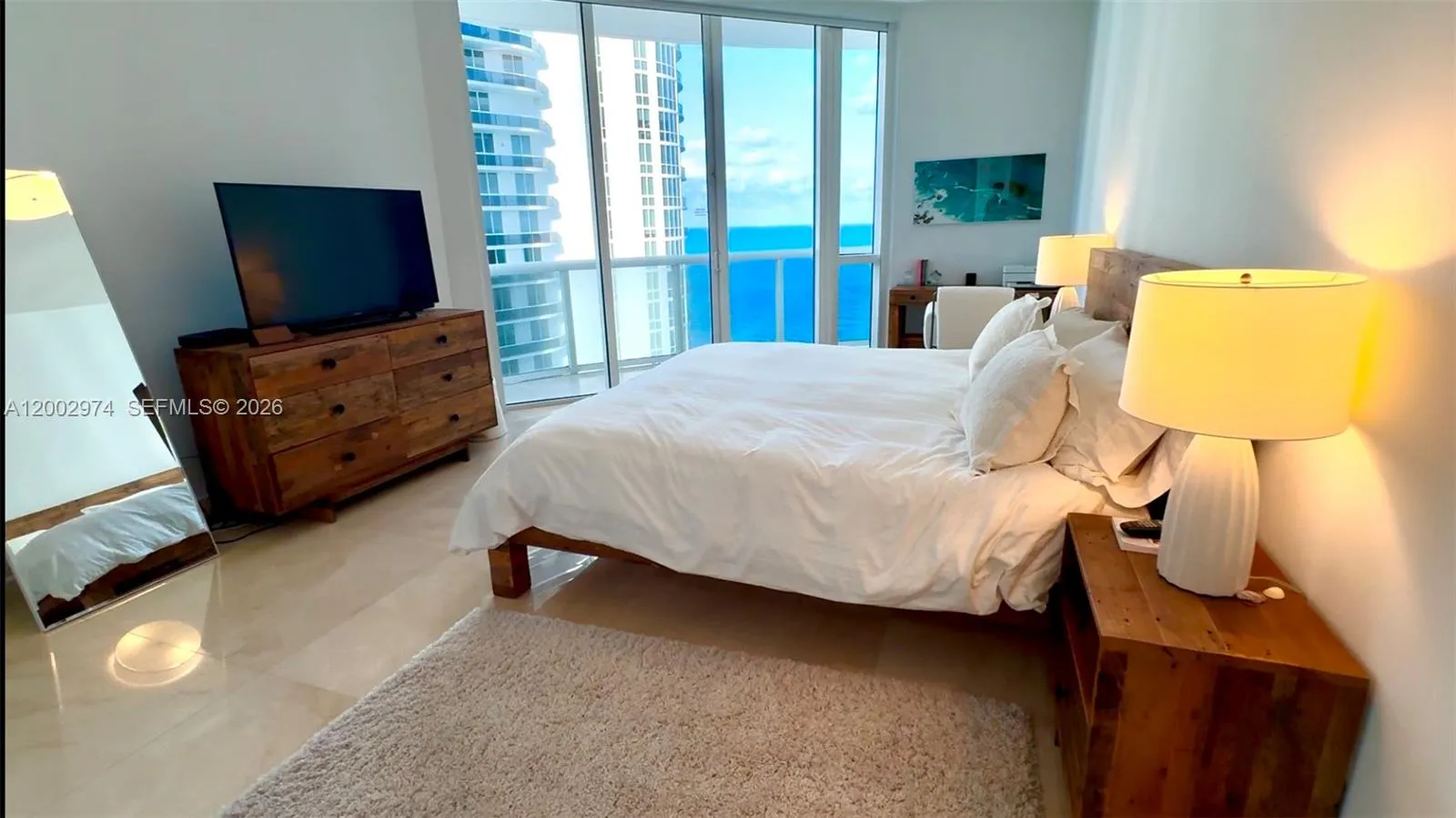 15901 Collins Ave 1804, Sunny Isles Beach, Florida, Sunny Isles Beach, Florida 33160, 3 Bedrooms Bedrooms, ,3 BathroomsBathrooms,Residential Lease,For Rent,15901 Collins Ave 1804, Sunny Isles Beach, Florida,A12002974