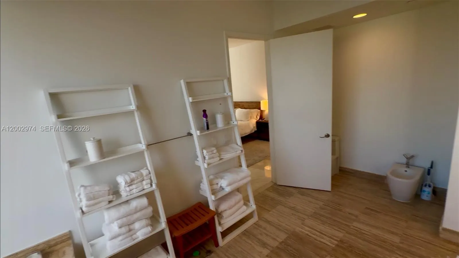 15901 Collins Ave 1804, Sunny Isles Beach, Florida, Sunny Isles Beach, Florida 33160, 3 Bedrooms Bedrooms, ,3 BathroomsBathrooms,Residential Lease,For Rent,15901 Collins Ave 1804, Sunny Isles Beach, Florida,A12002974